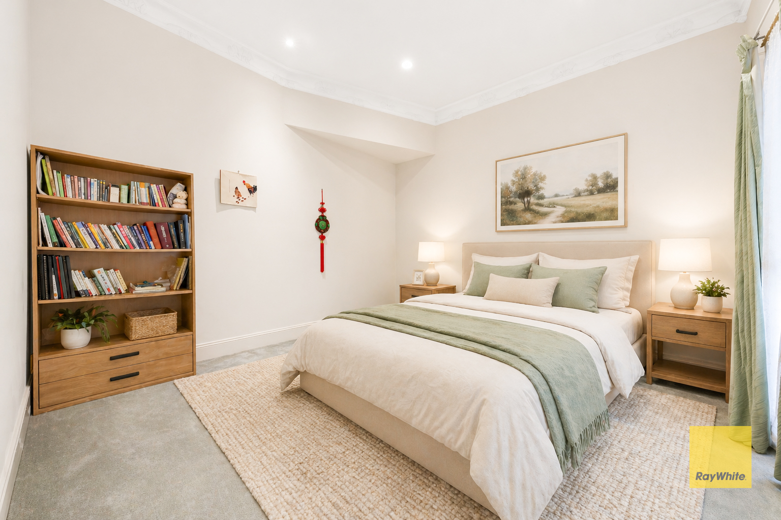 18 BINDOWAN DRIVE, Hoppers Crossing VIC 3029 - Image 7