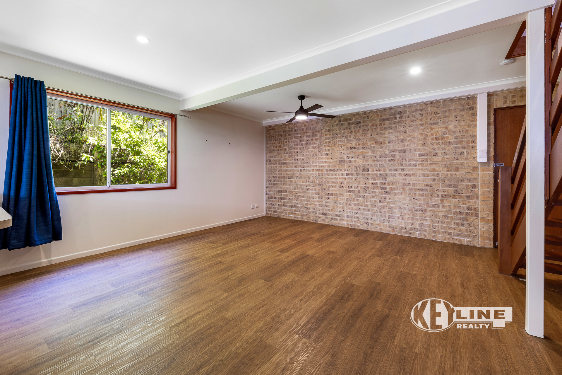 5/12 Reilly Road, Nambour, QLD 4560 - Image 6