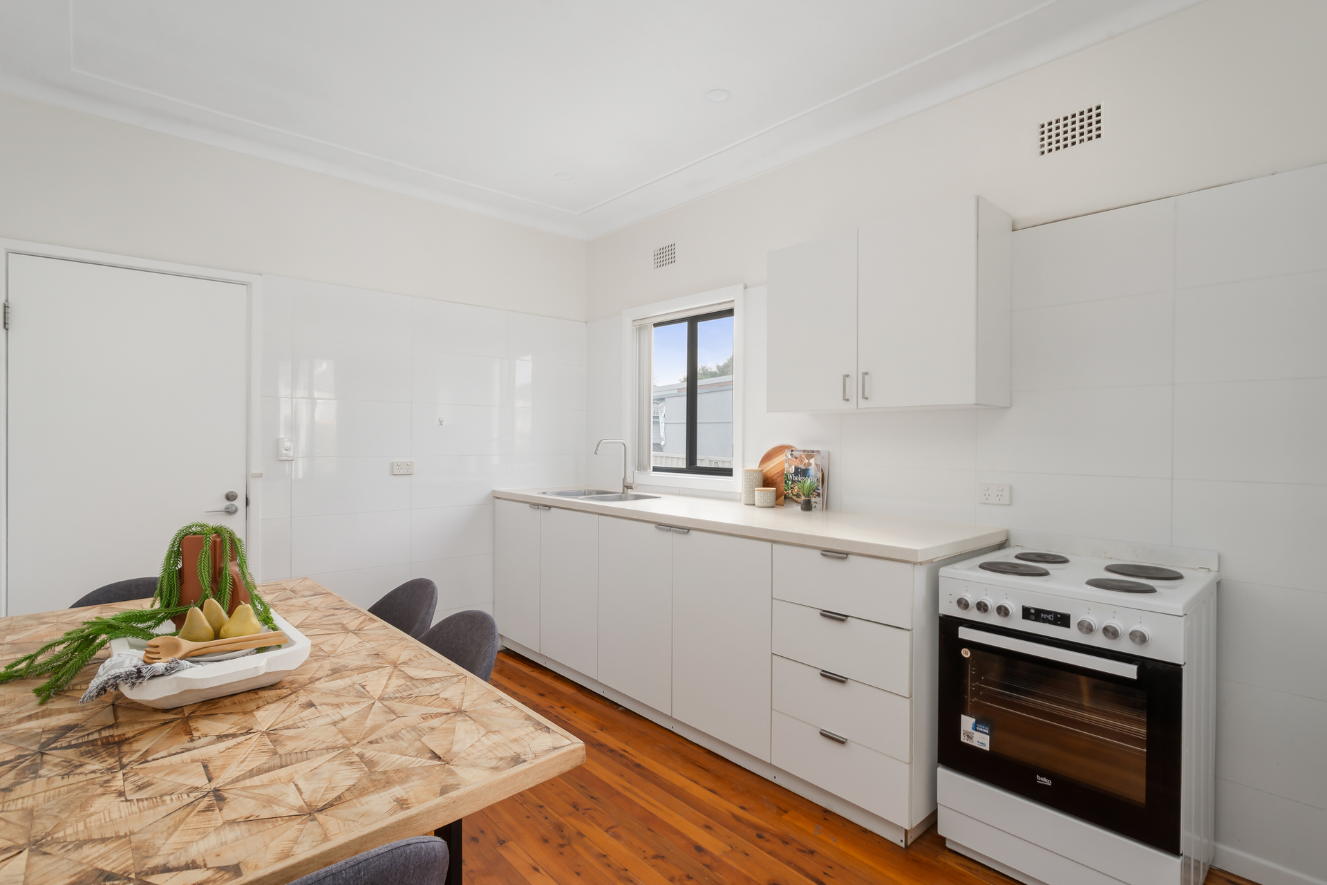 3-bedroom house at 1B Hiland Crescent, Smithfield, NSW 2164, Fairfield, New South Wales