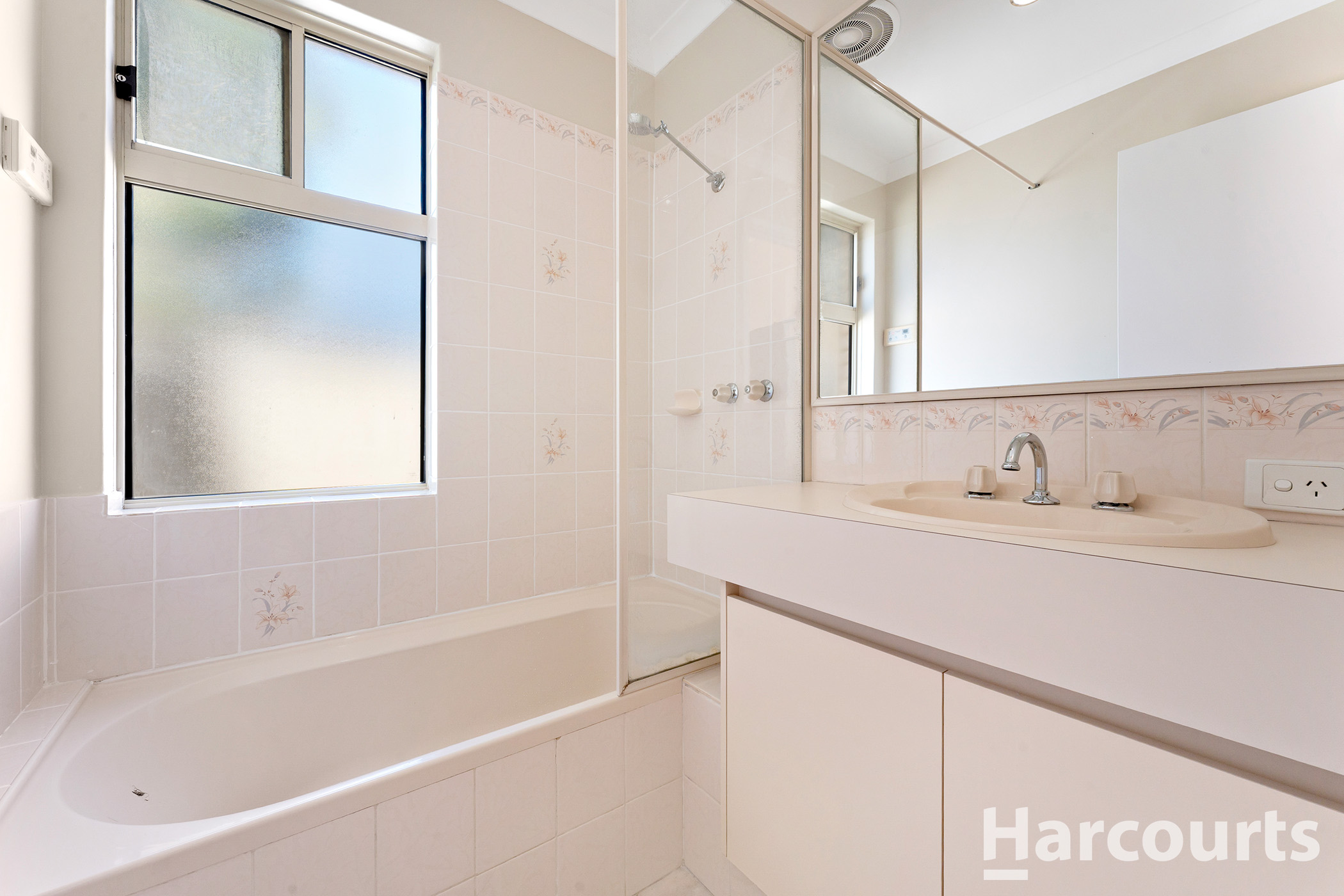 3-bedroom house at 9 TAYLOR COURT, Pinjarra WA 6208, Murray, Western Australia