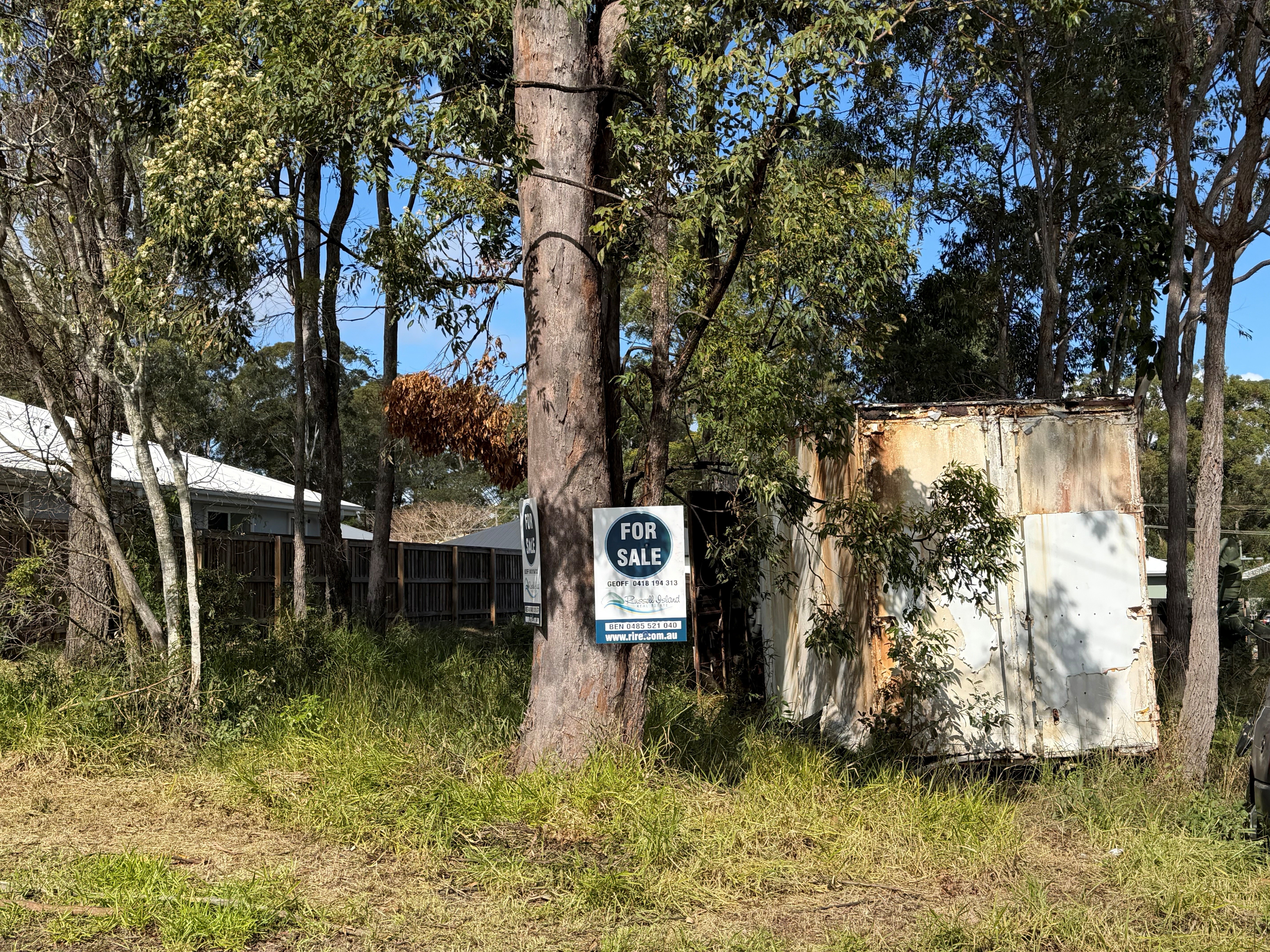 24 Pia Street, Russell Island, Qld, 4184 - Image 5