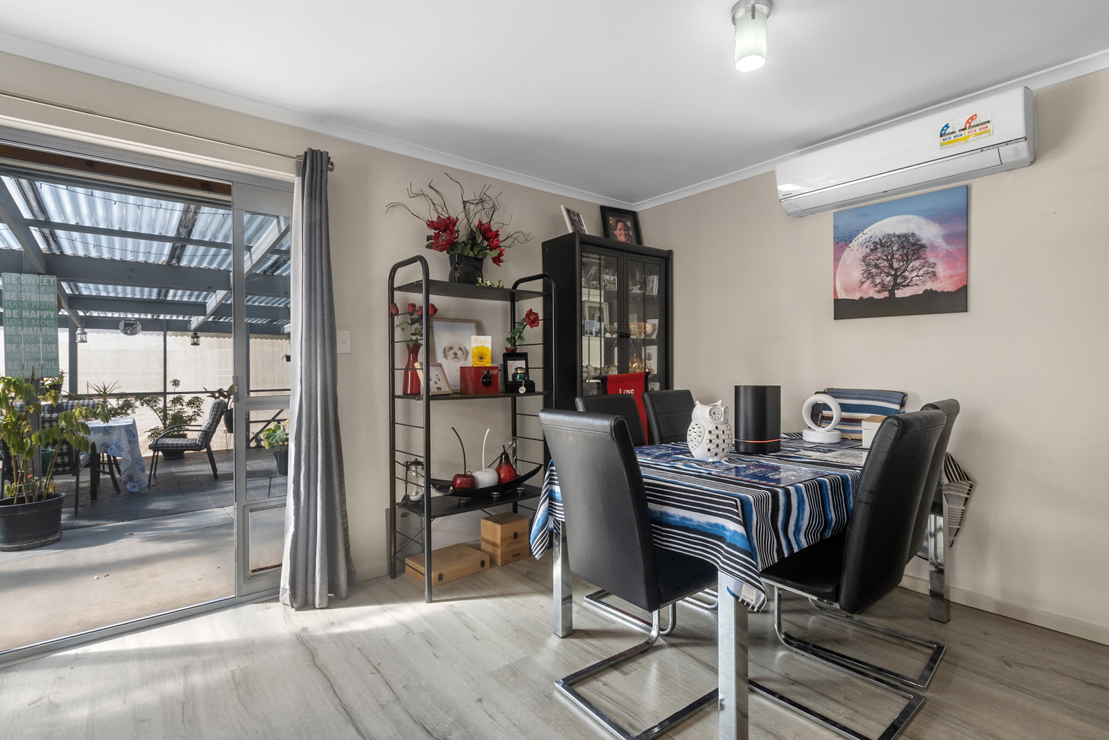 3-bedroom house at 6 Clarke Street, Wallaroo, SA 5556, Copper Coast, South Australia