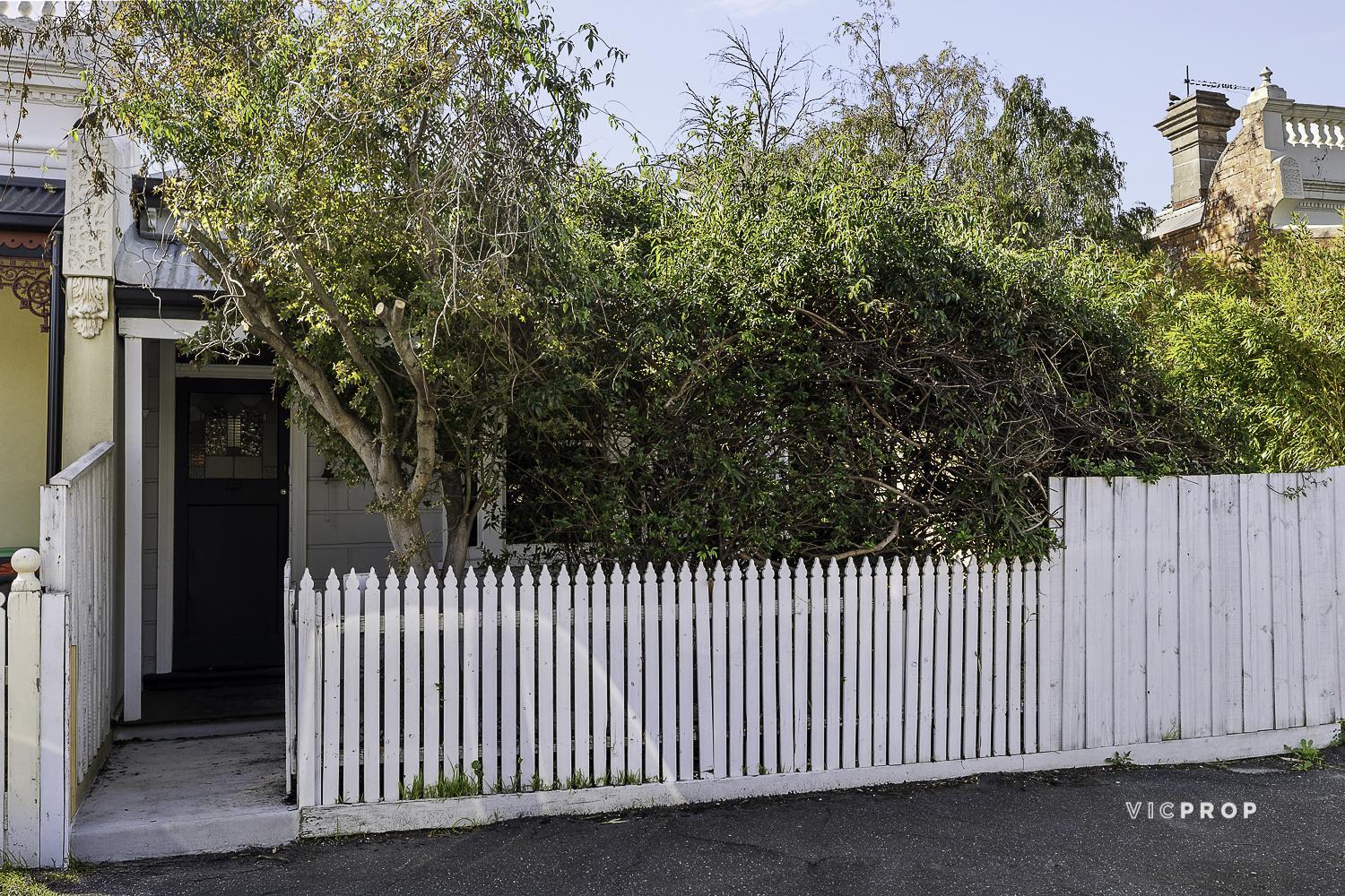 30 Mackenzie Street, Brunswick, VIC 3056 - Image 9