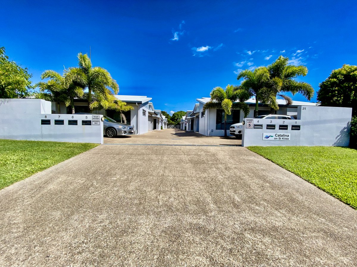 3 31 SAINT KILDA STREET, BOWEN QLD 4805 - Image 9