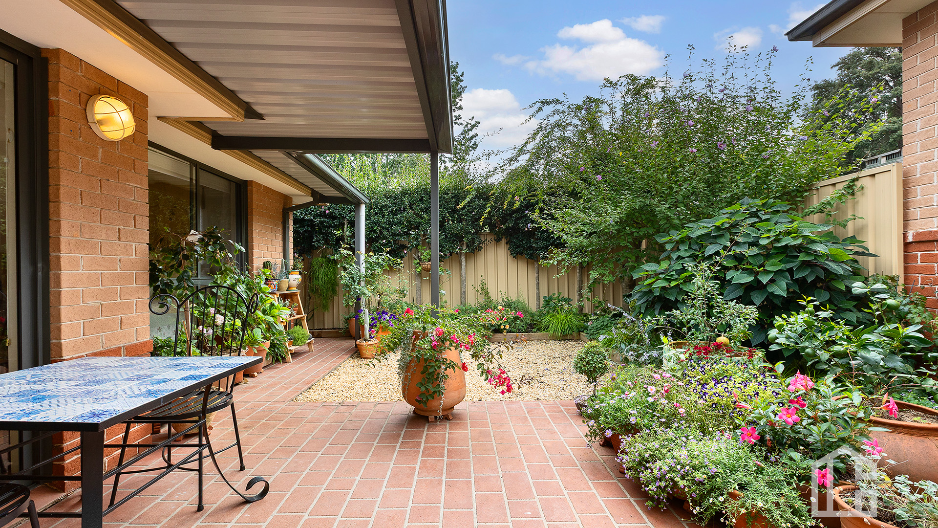 3 38 KING STREET, GLENBROOK NSW 2773 - Image 8