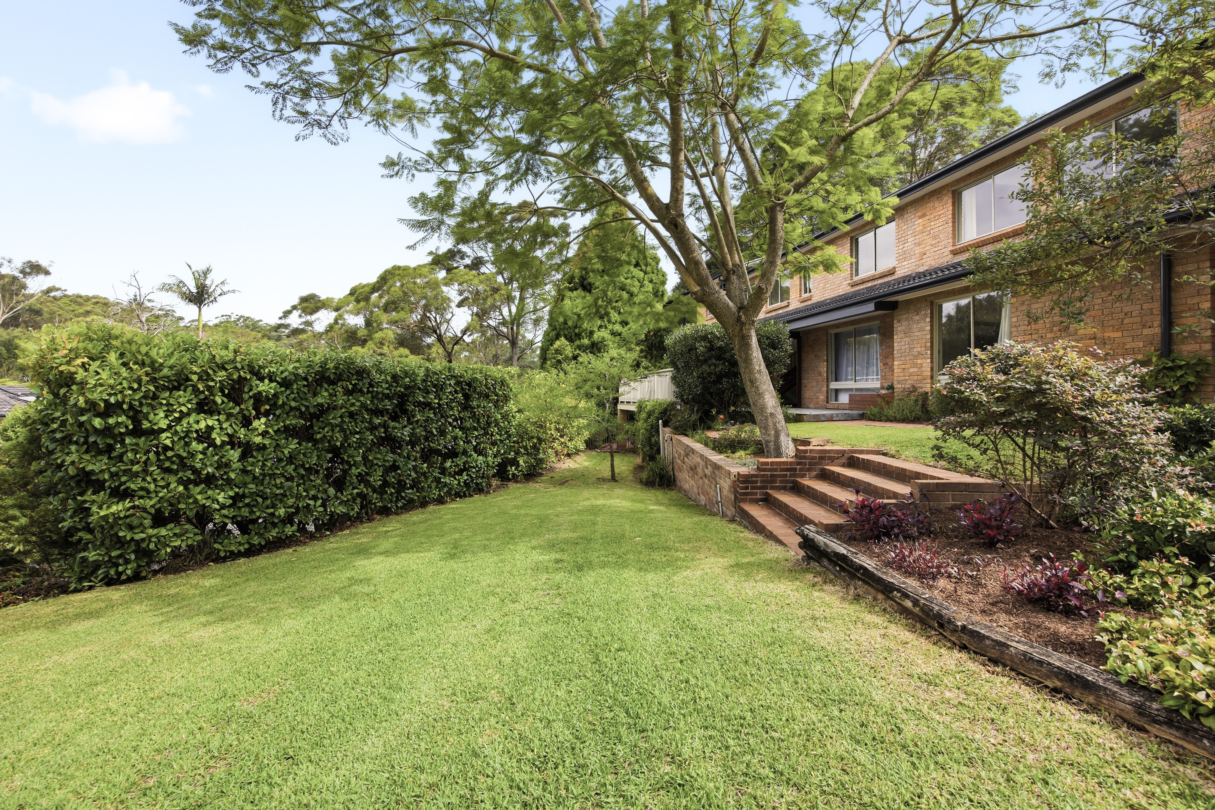 8 WOODVALE CLOSE, St Ives NSW 2075 - Image 10