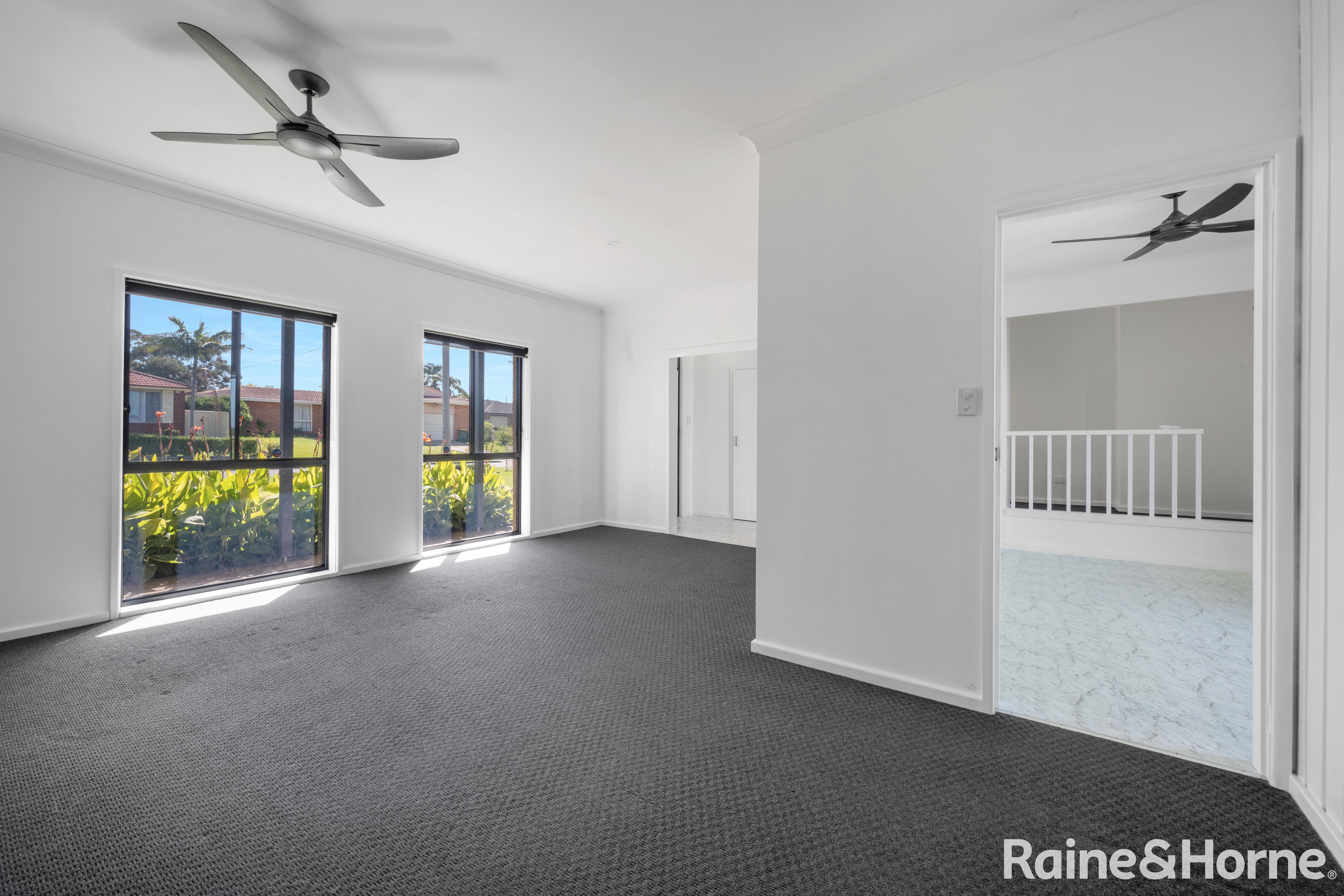 62 SALISBURY DRIVE, Nowra NSW 2541 - Image 4