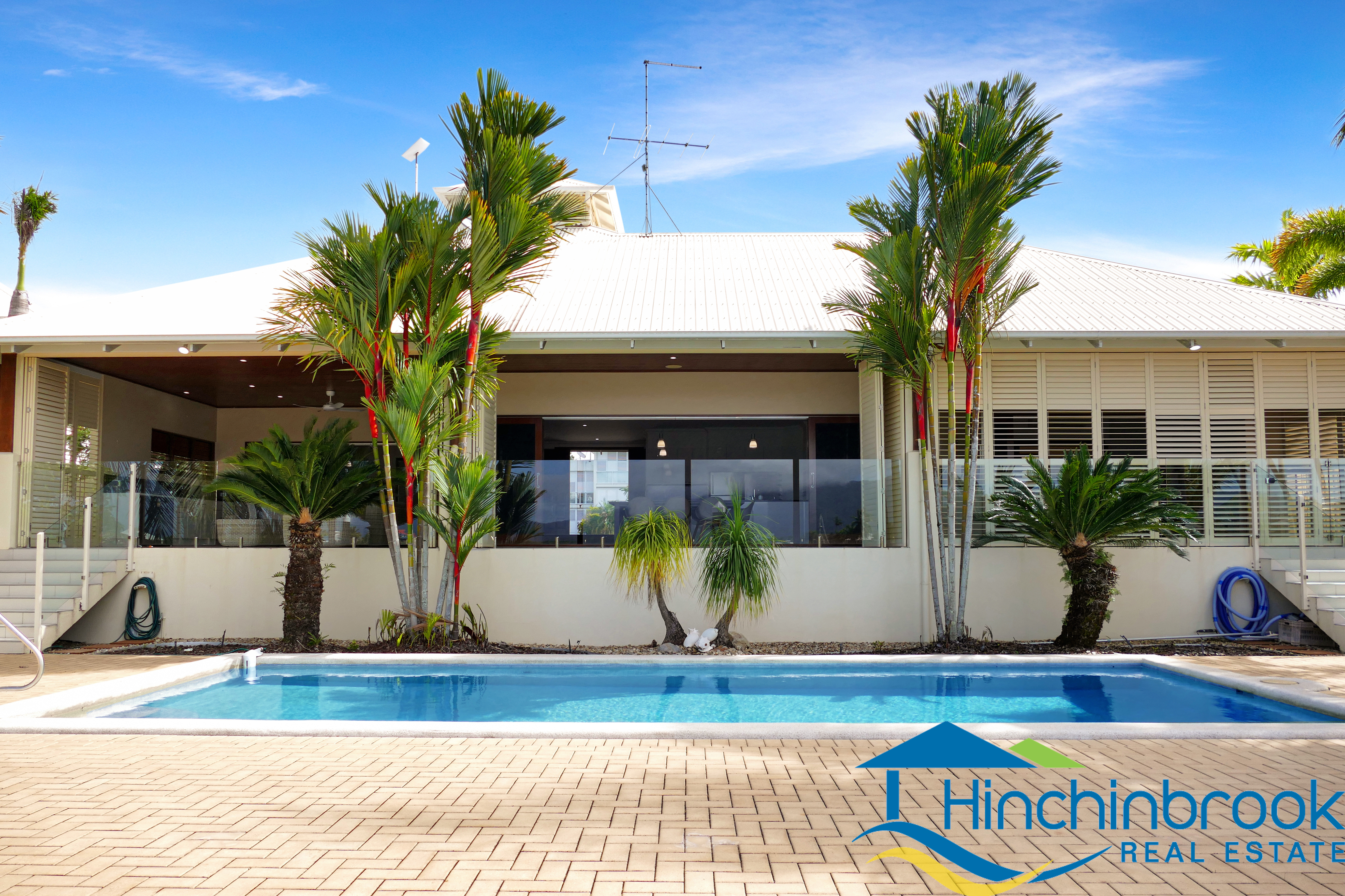 19 Poinciana Bvd, Cardwell, Qld, 4849 - Image 6