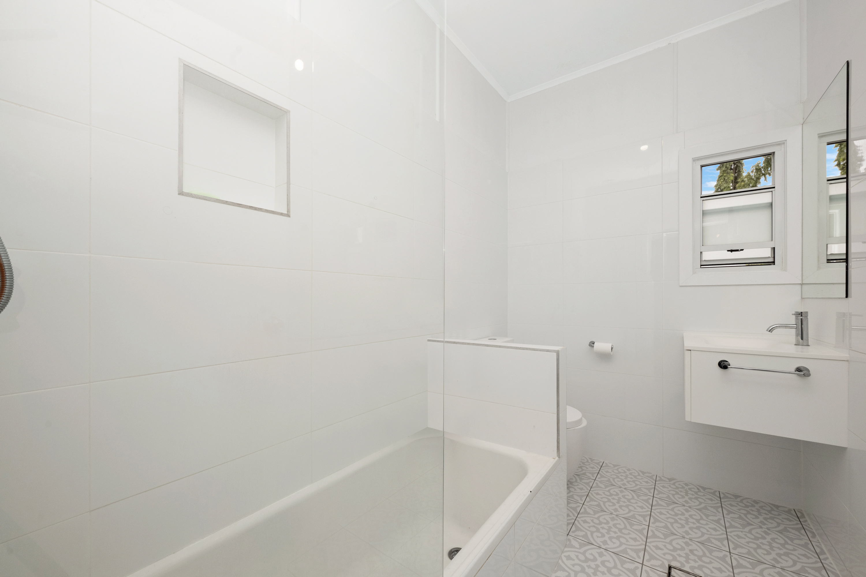 14 TERTIUS STREET, Mundingburra QLD 4812 - Image 5