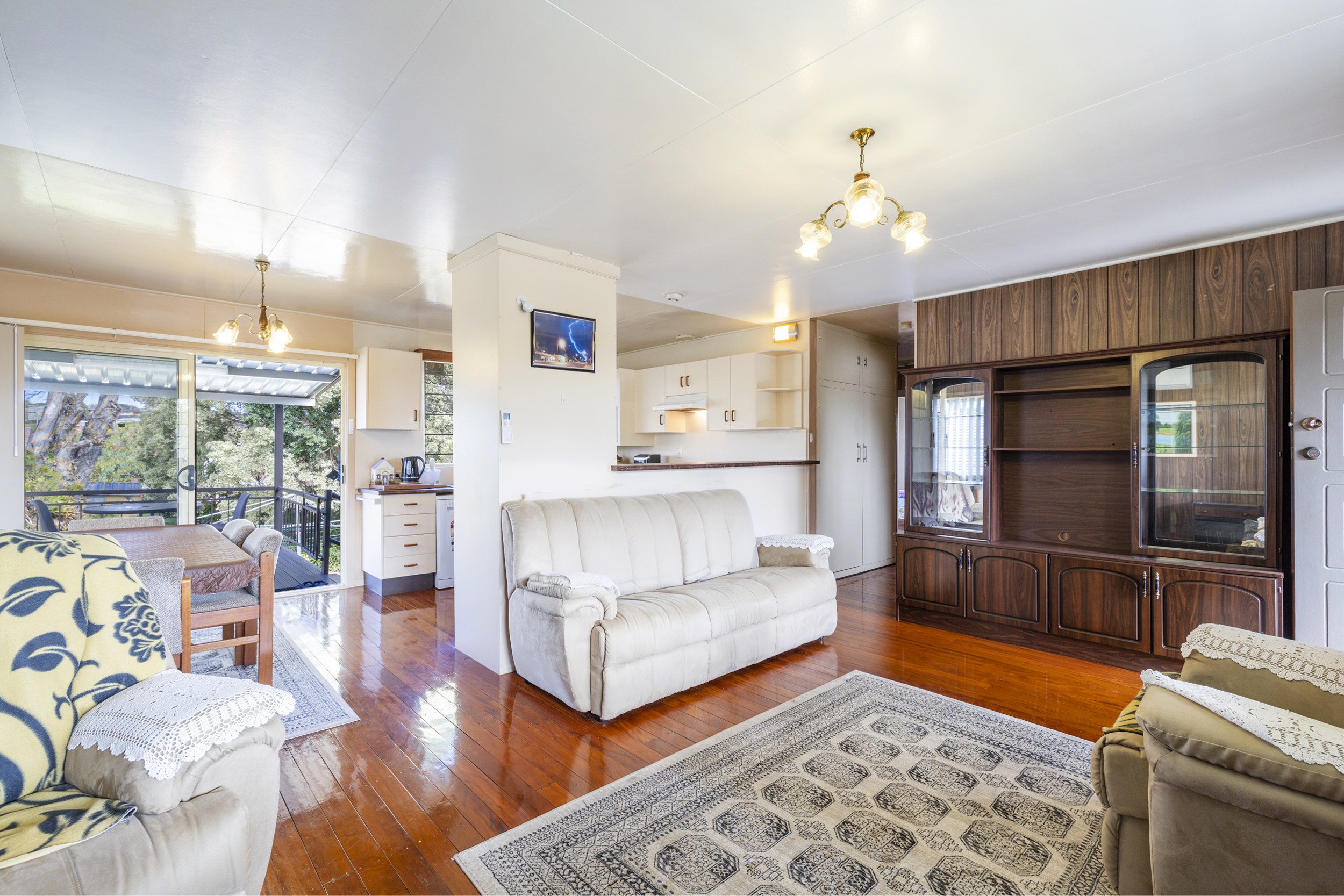 98 TYSON STREET, South Grafton NSW 2460 - Image 7