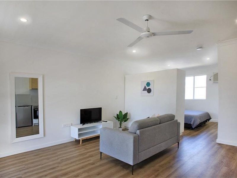 40/87-91 Earl Street, Westcourt, QLD 4870 - Image 2