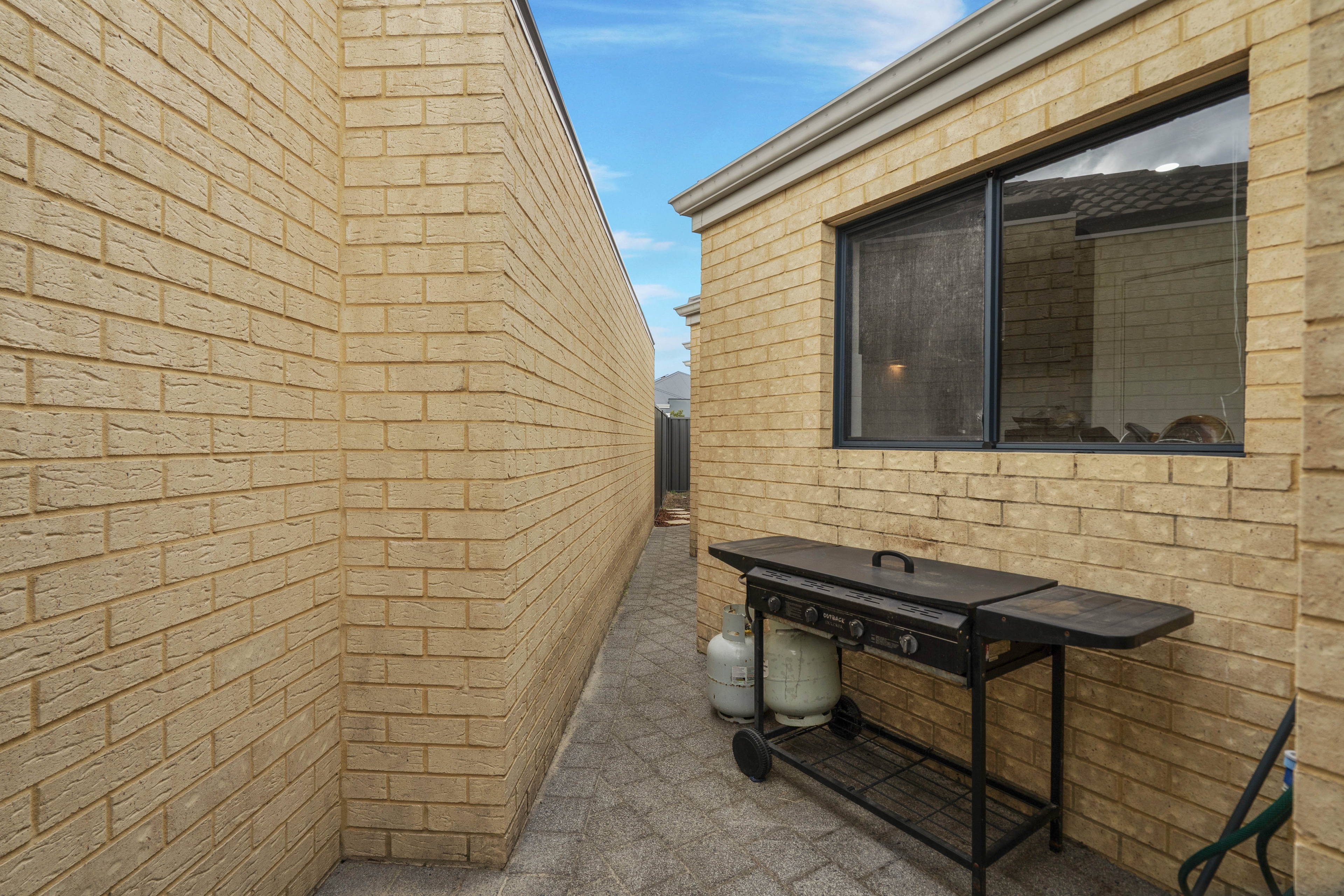 3-bedroom house at 29 Candlestick Brace, Dayton, Wa, 6055, Swan, Western Australia