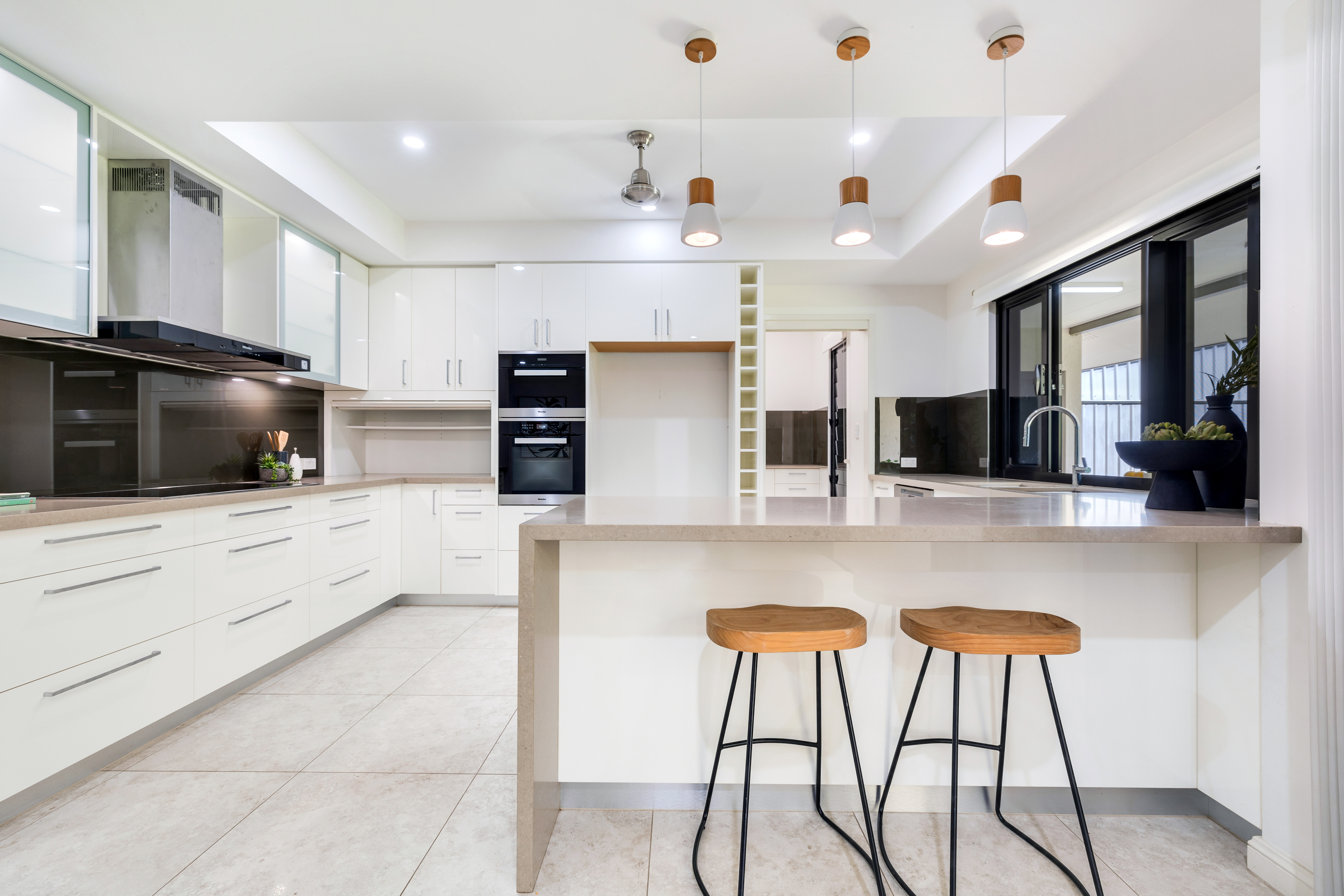 3-bedroom house at 5 Donington Place, Howard Springs, NT 0835, Litchfield, Northern Territory