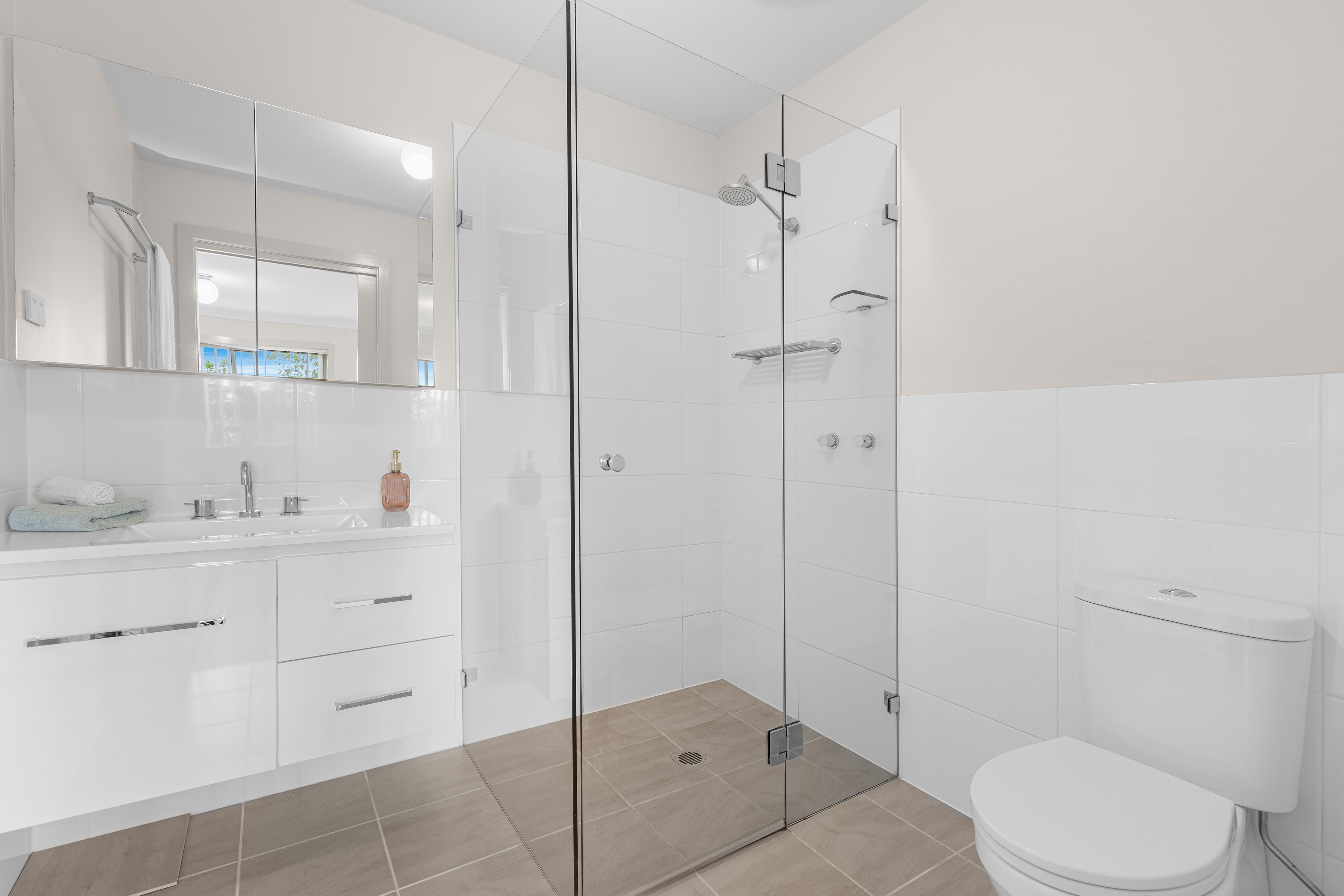 123 ENTERPRISE WAY, Bolton Point NSW 2283 - Image 8