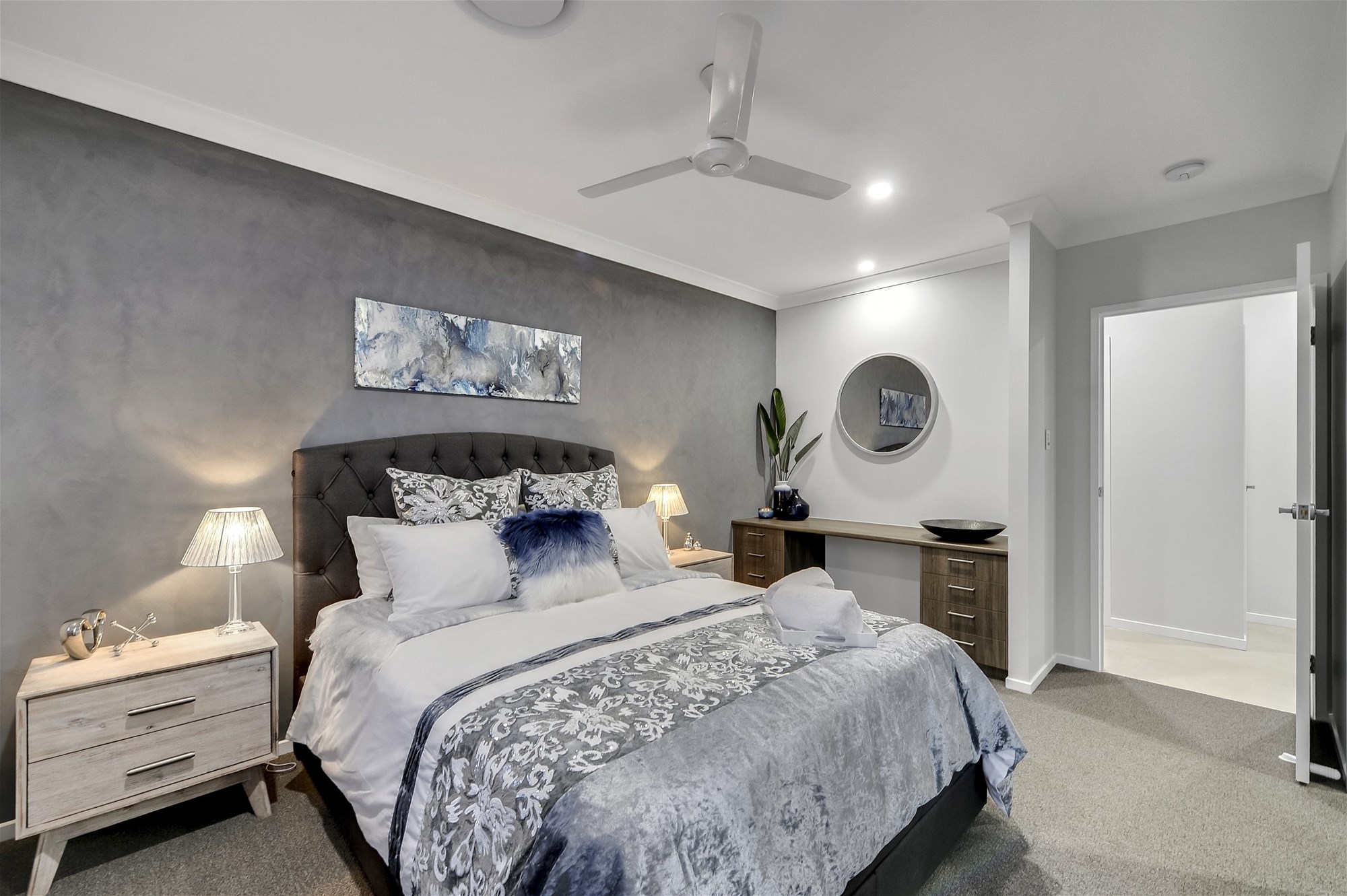 Lot 9/35 Patonga Street, Ashmore, Qld, 4214 - Image 2