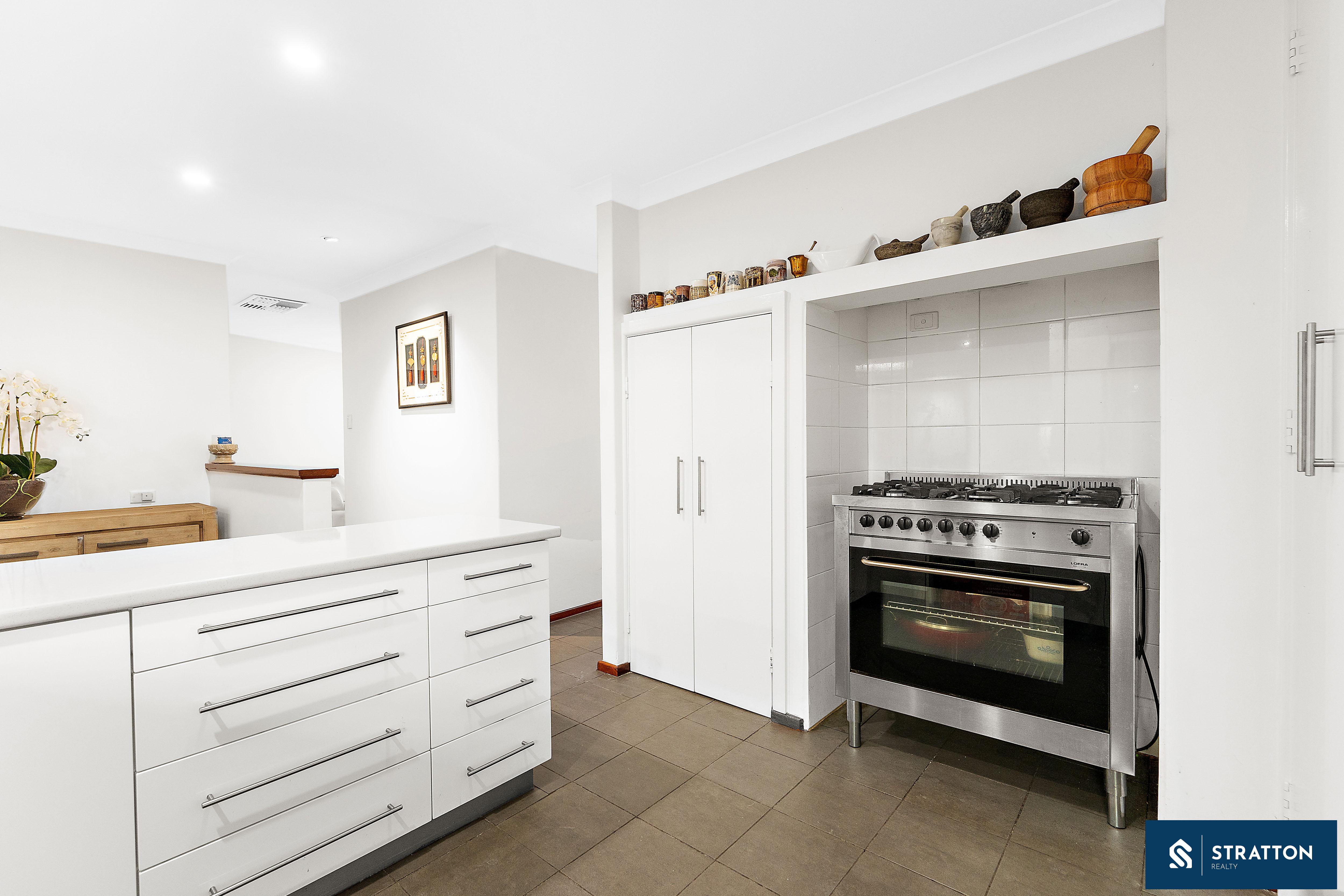 4/150 Armadale Road, Rivervale, WA 6103 - Image 9