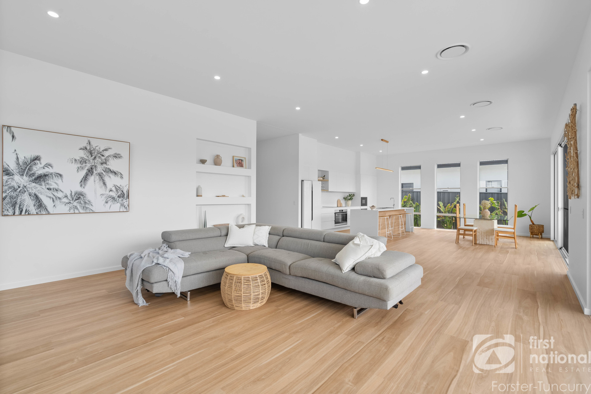 15 Limestone Crescent, Forster, NSW 2428 - Image 7