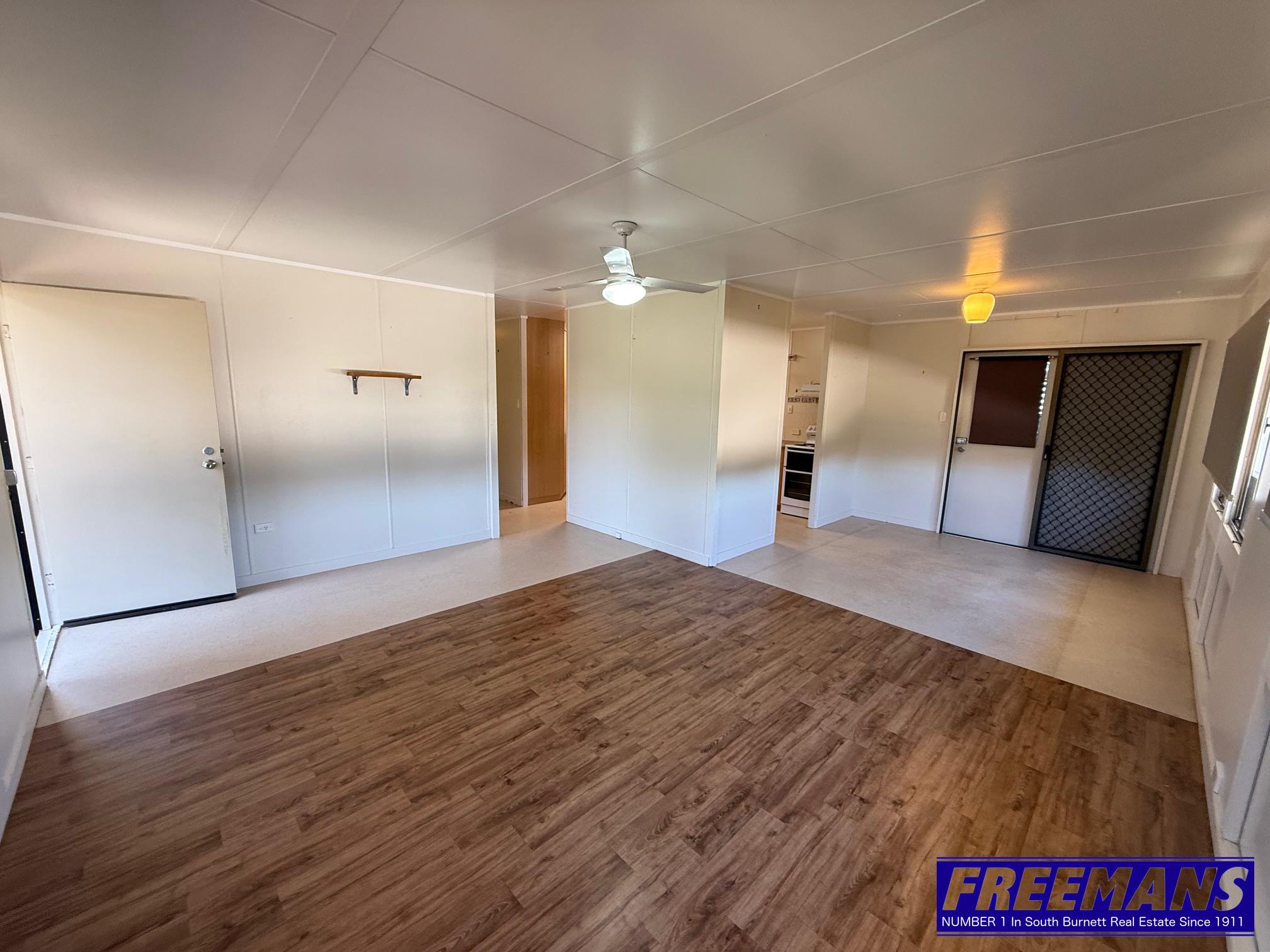 91 Brisbane Street, Nanango, Qld, 4615 - Image 7