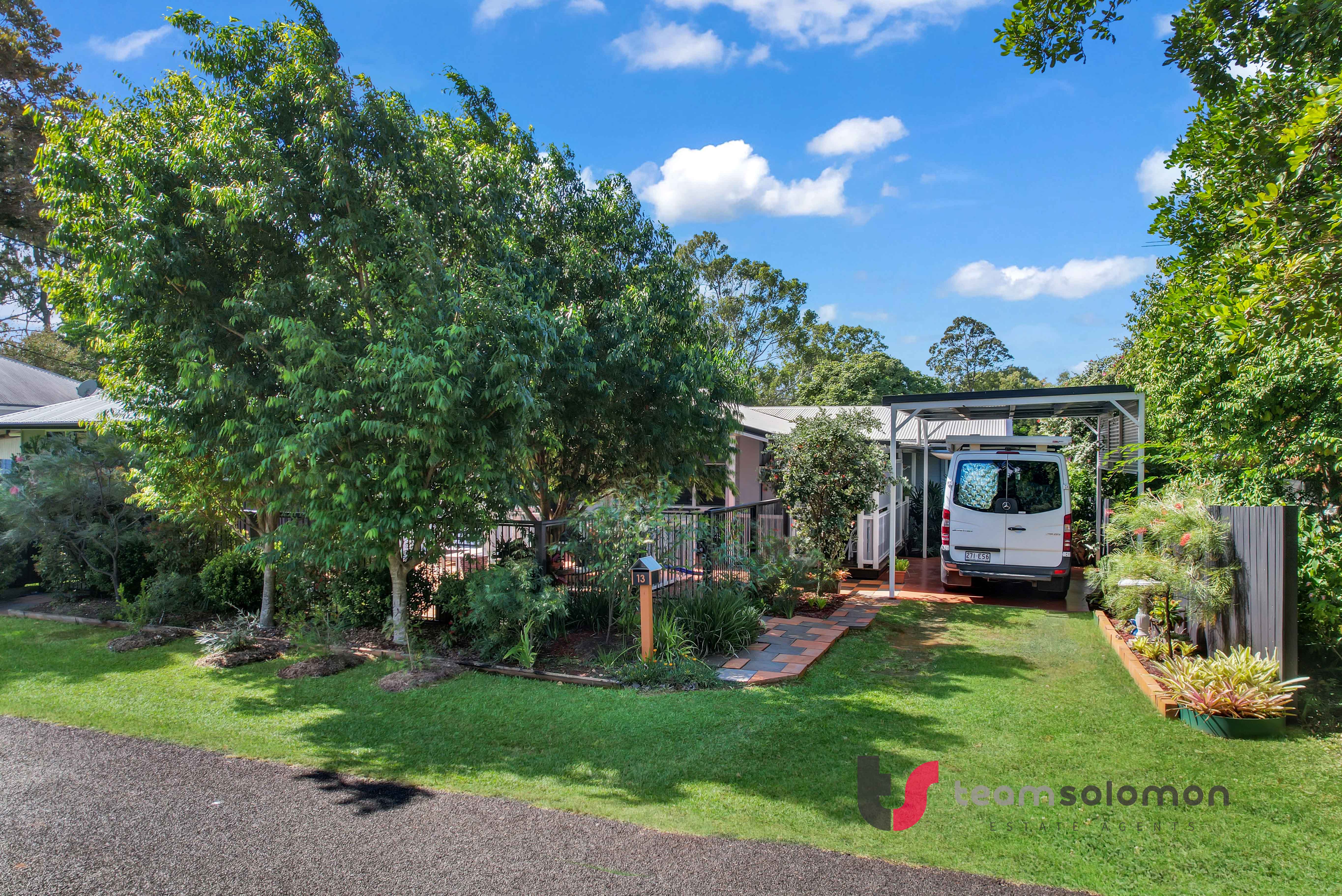 13 KINGFISHER STREET, Coochiemudlo Island QLD 4184 - Image 3
