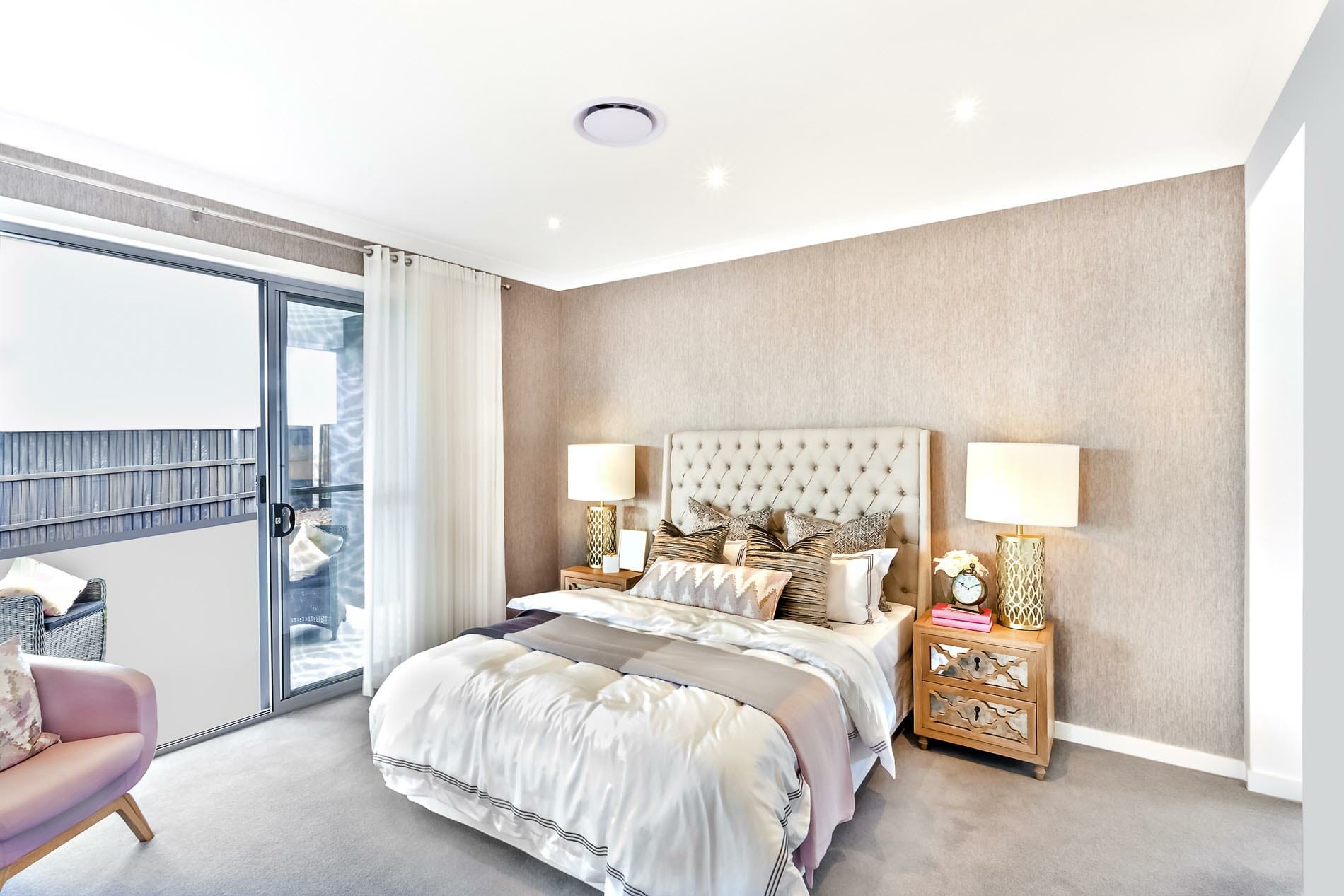 4-bedroom house at 71X Proposed Road, Catherine Field, Nsw, 2557, Camden, New South Wales