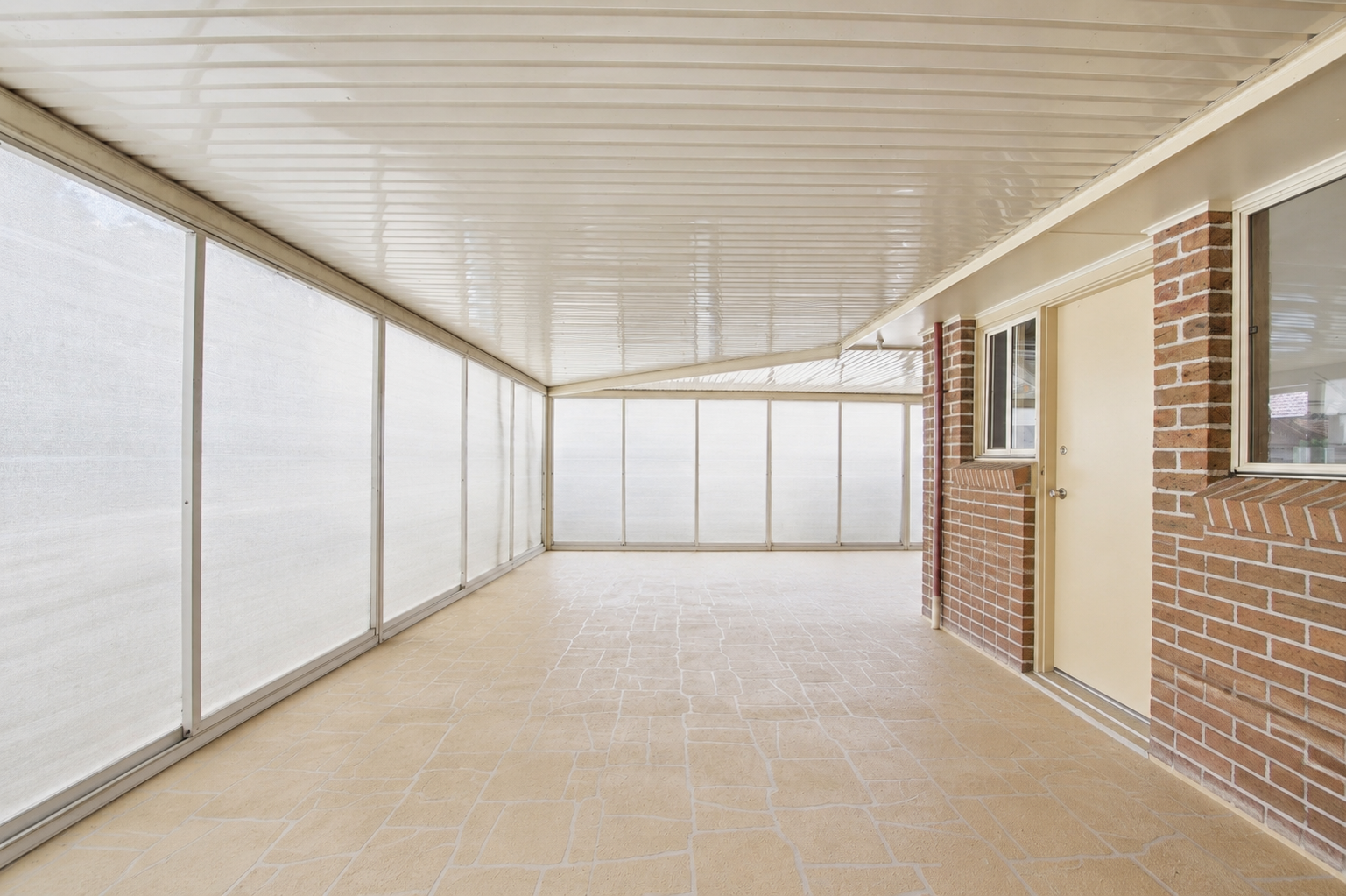 4-bedroom house at 54 STENHOUSE DRIVE, Mount Annan NSW 2567, Camden, New South Wales