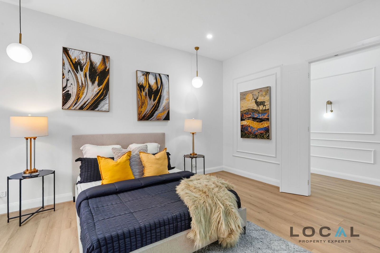 10 Musgrave Street, Werribee, Vic, 3030 - Image 7