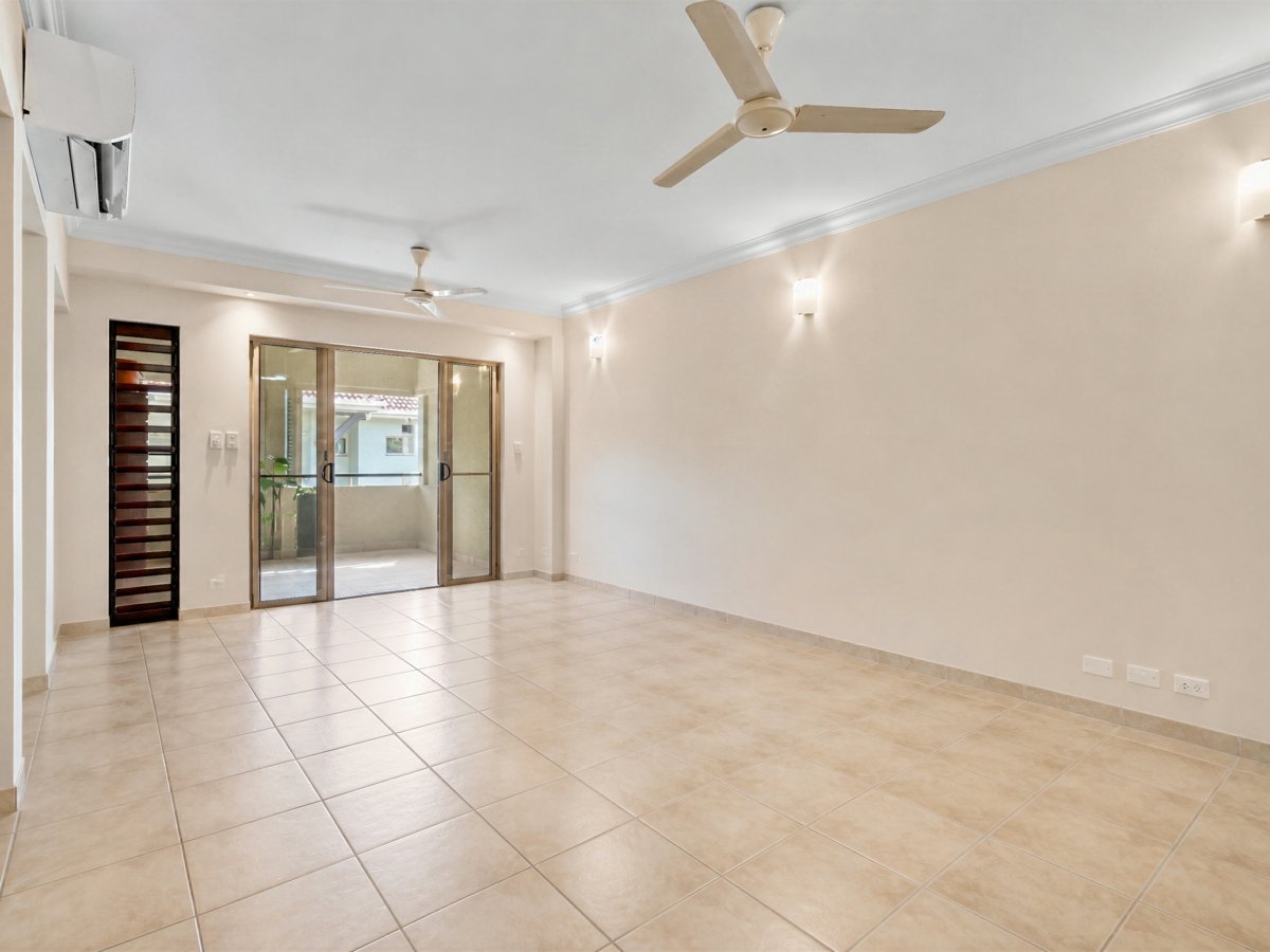 2007 40-42 CLIFTON ROAD, CLIFTON BEACH QLD 4879 - Image 5