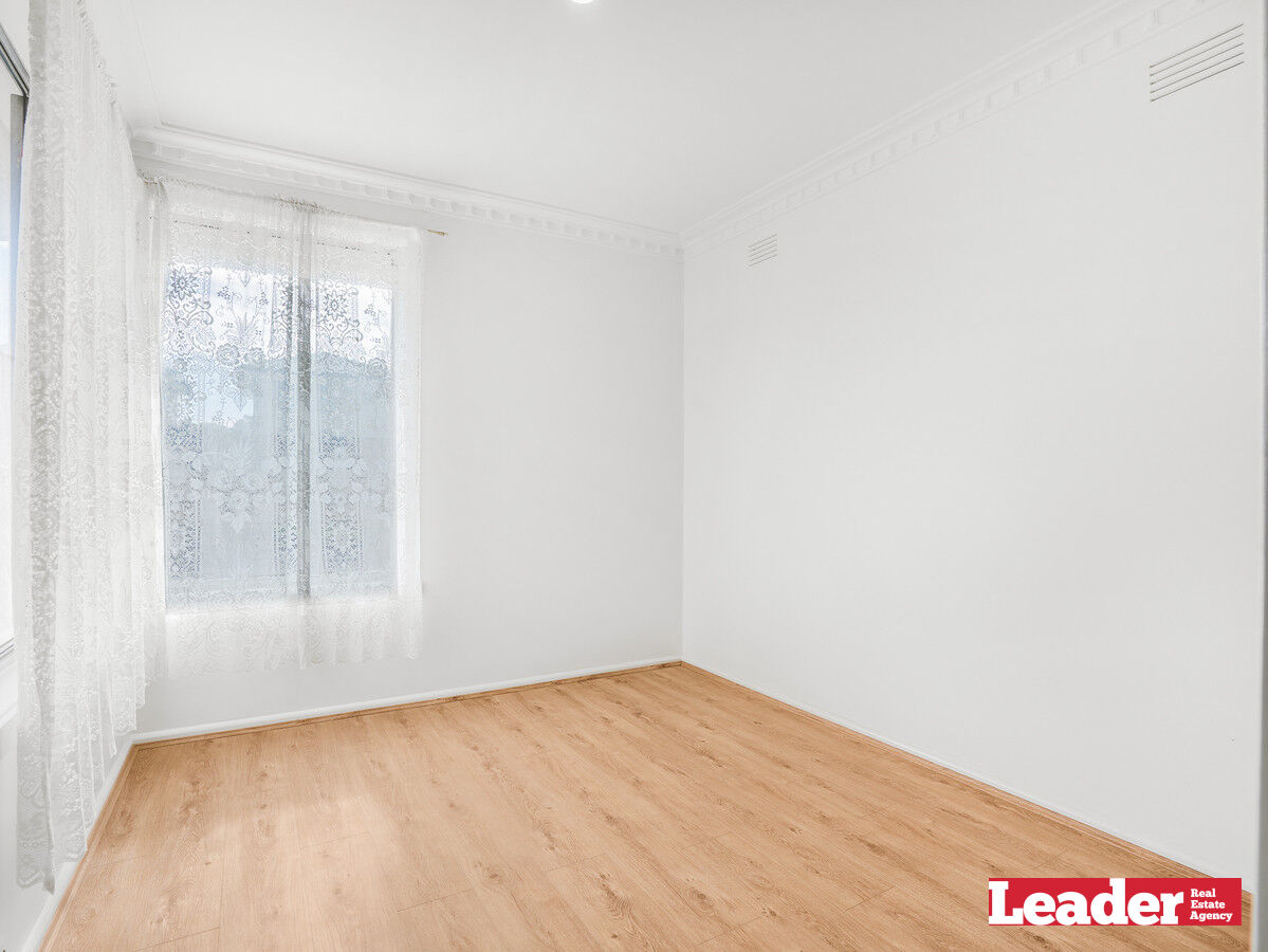 36 Schotters Road, Mernda, VIC 3754 - Image 6