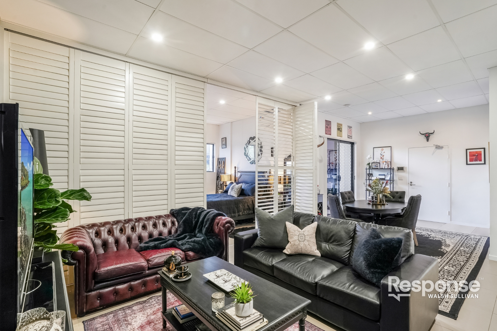 2/13-15 Kleins Road, Northmead, NSW 2152 - Image 6