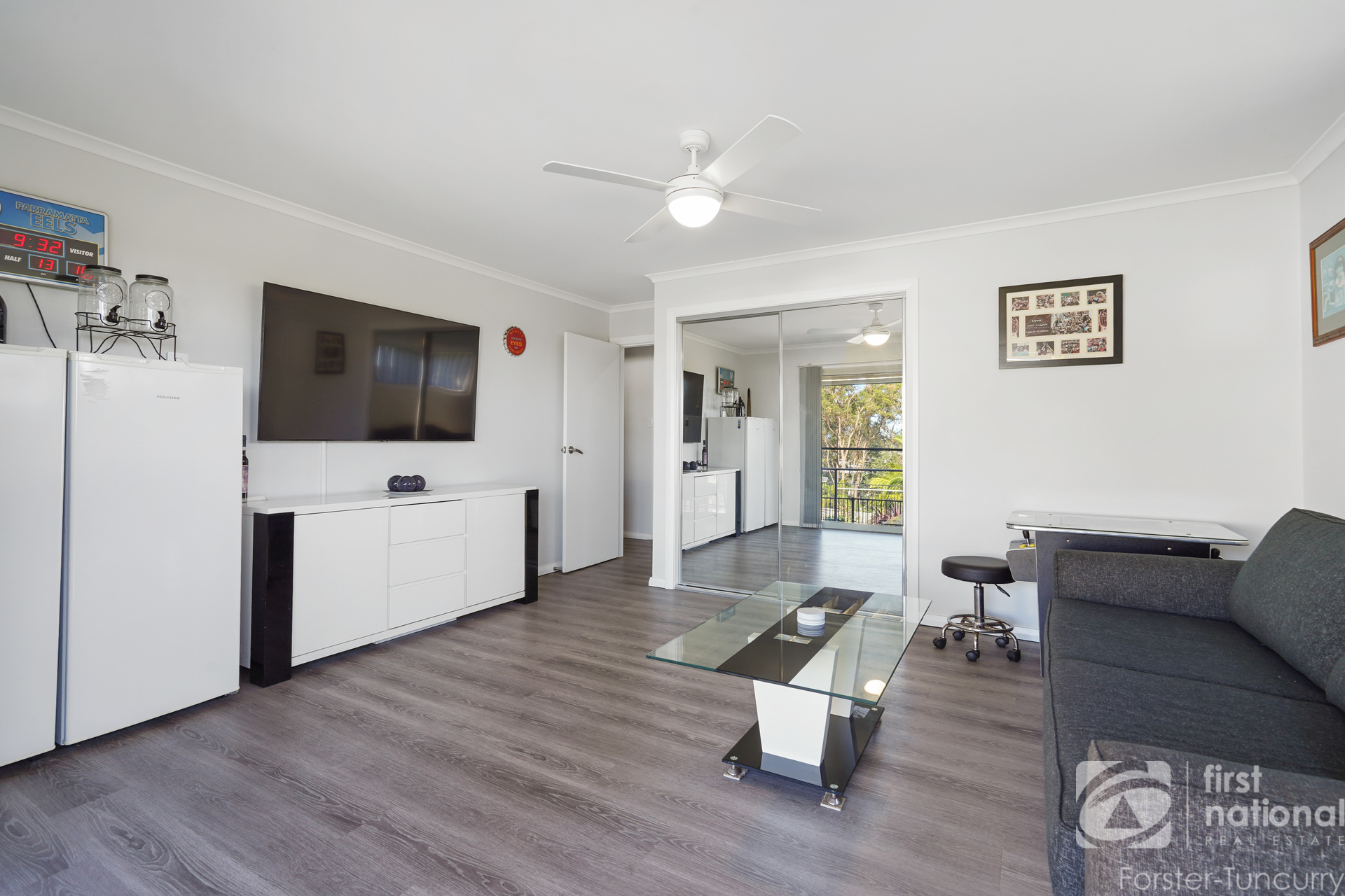 13 Narran Close, Forster, Nsw, 2428 - Image 5