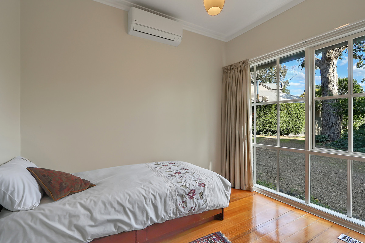 4-bedroom house at 34-36 NORTHCOTT AVENUE, Croydon VIC 3136, Maroondah, Victoria