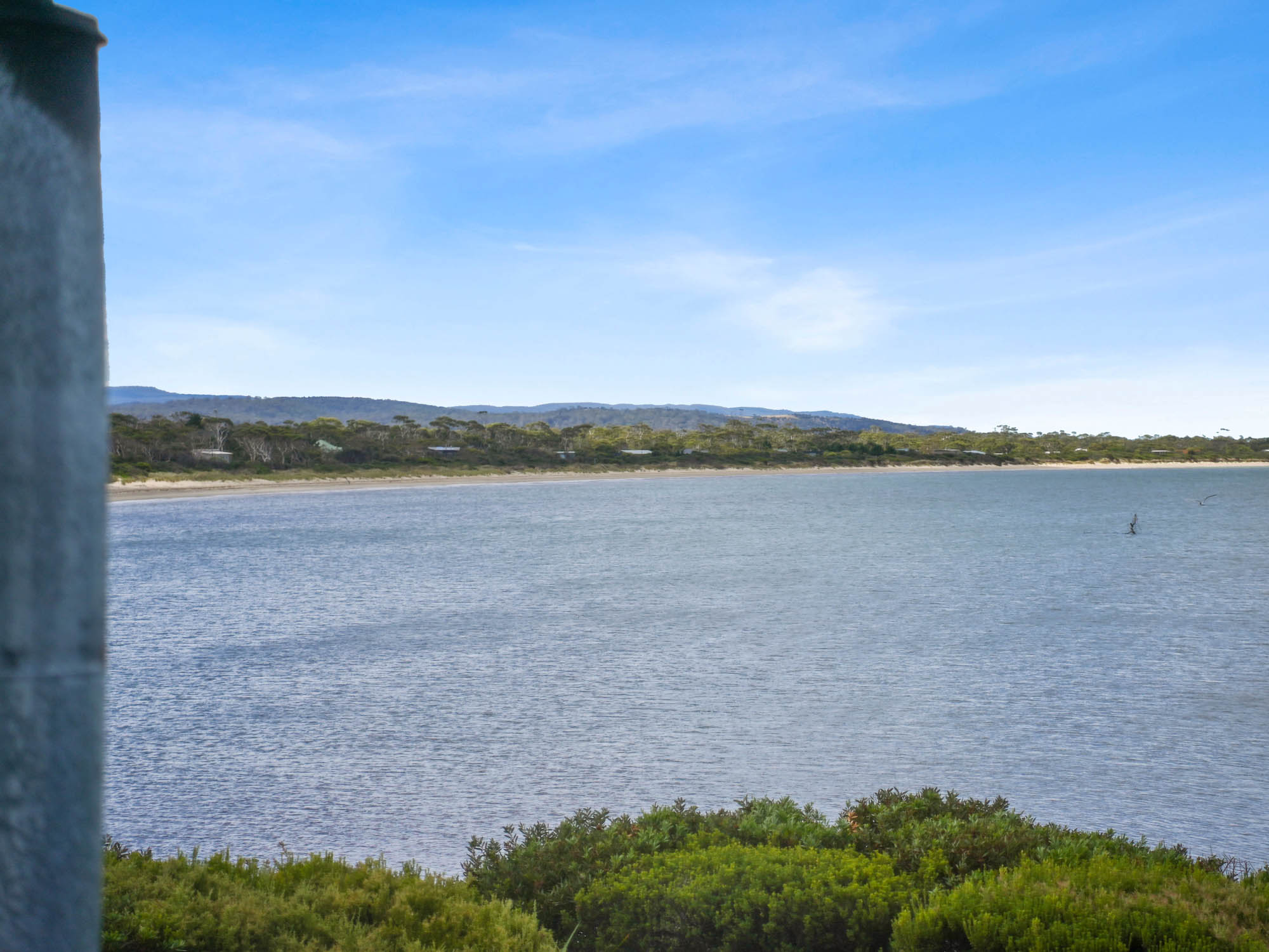 3-bedroom house at 2 Bluff Circle, Swansea, Tas, 7190, Glamorgan-Spring Bay, Tasmania