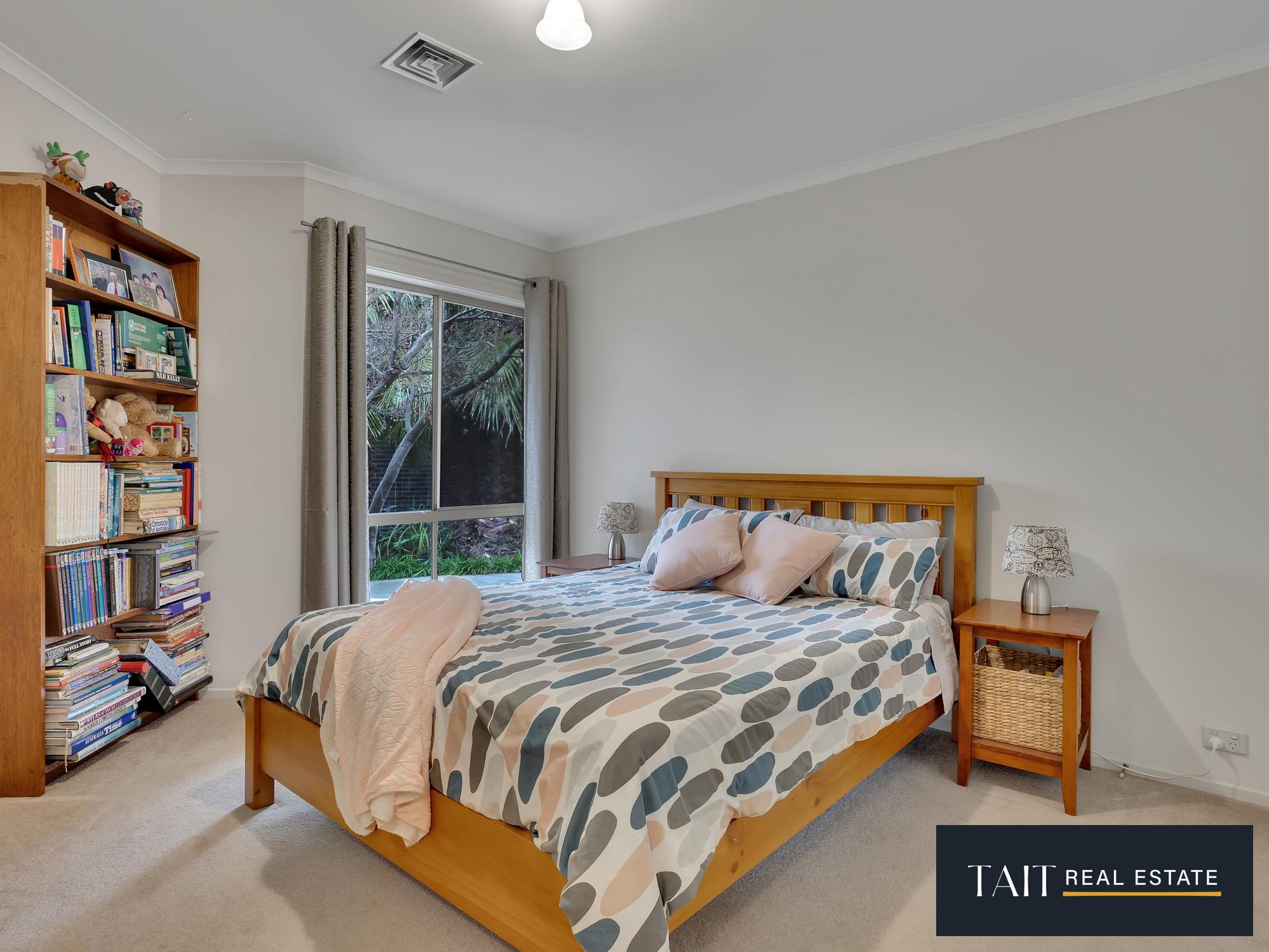 16 Billabong Drive, Wangaratta, VIC 3677 - Image 10