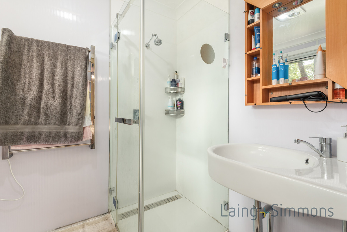 8 Jubilee Avenue, Blackheath, NSW 2785 - Image 6