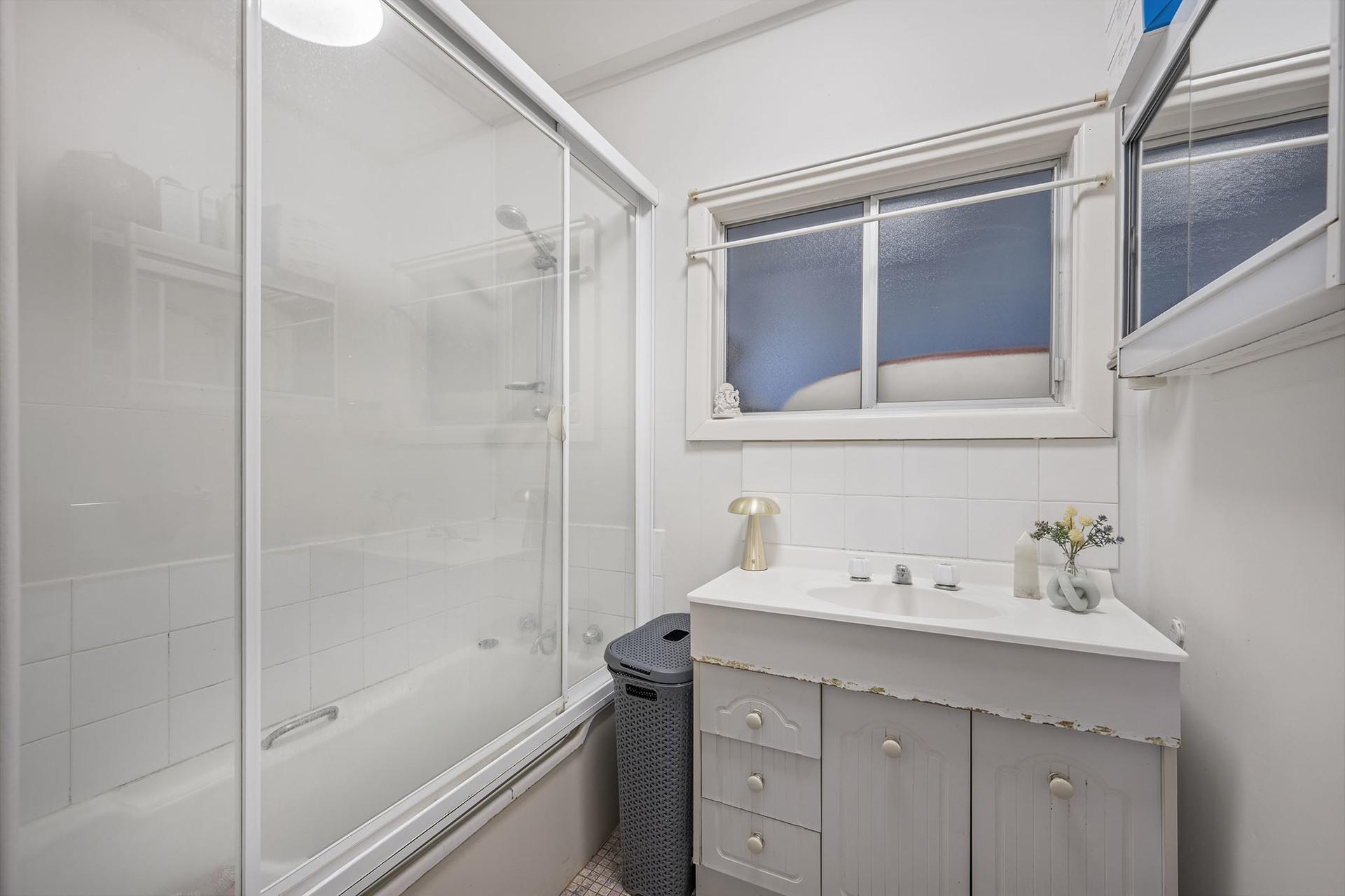 29 The Bulkhead , Port Macquarie, Nsw, 2444 - Image 8