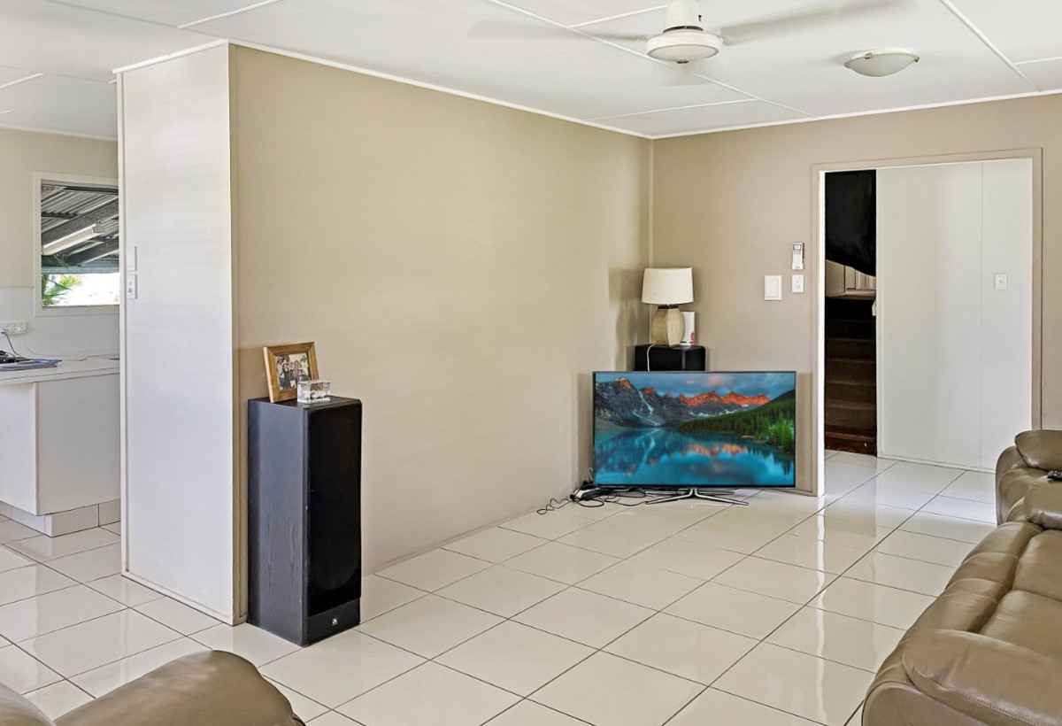 2 Gerrard Street, Dysart, QLD 4745 - Image 3