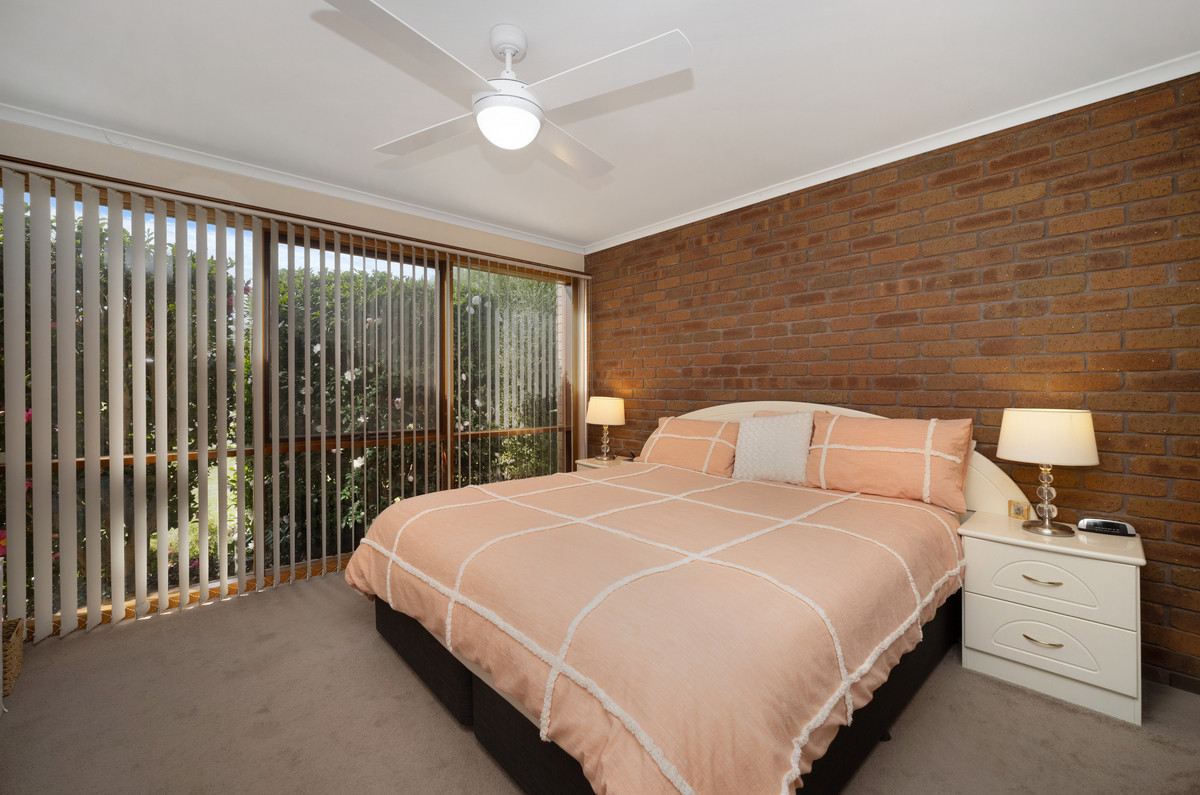 6 Moodie Avenue, Hamilton, Vic, 3300 - Image 10