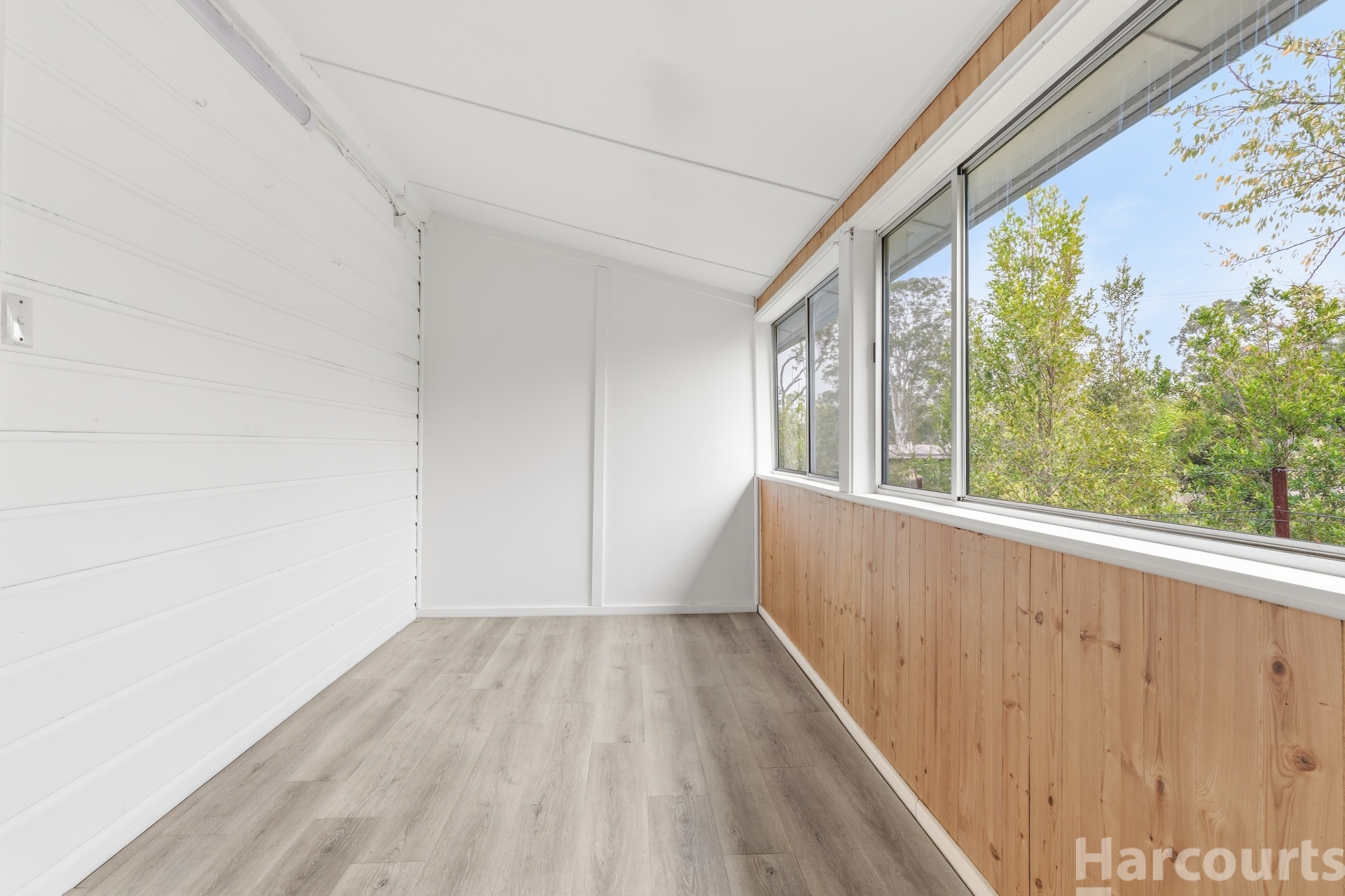 4-bedroom house at 9-11 OREEN STREET, Bellbrook NSW 2440, Kempsey, New South Wales