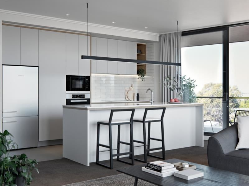 205/50 Carl Street, Woolloongabba, Qld, 4102 - Image 3