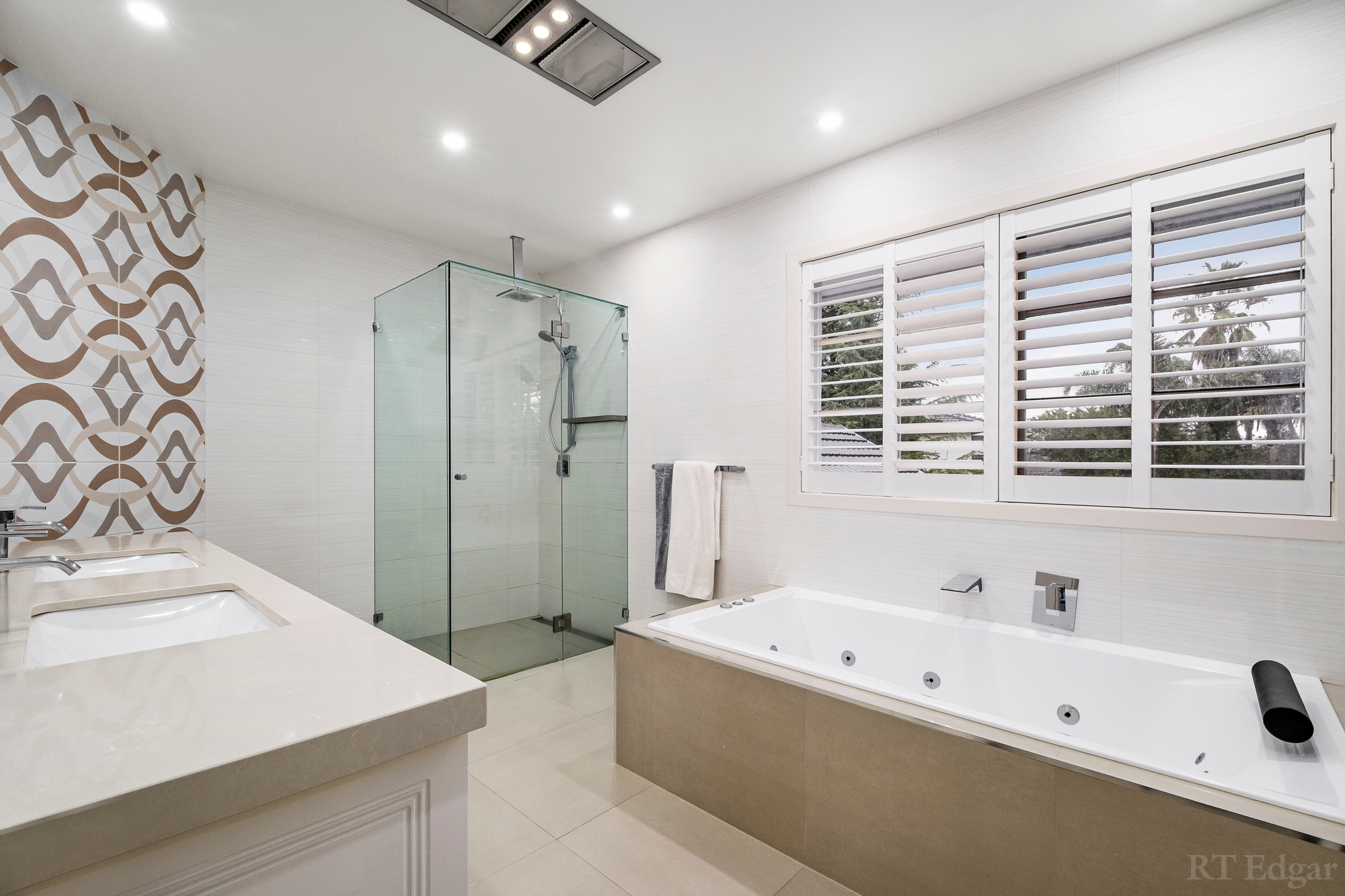 104-108 Serpells Road, Templestowe, VIC 3106 - Image 3