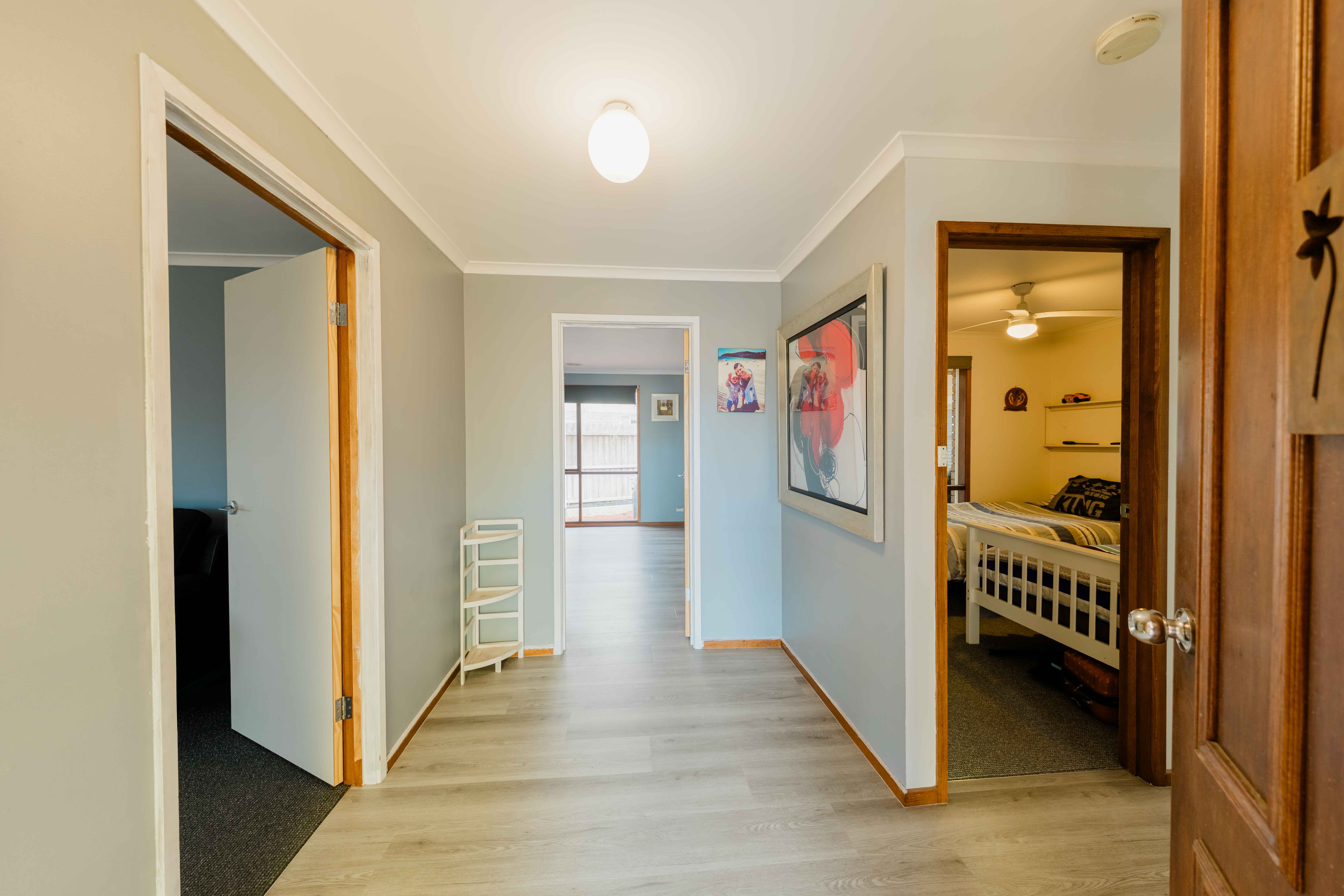 31 Christies Road, Leopold, VIC 3224 - Image 3