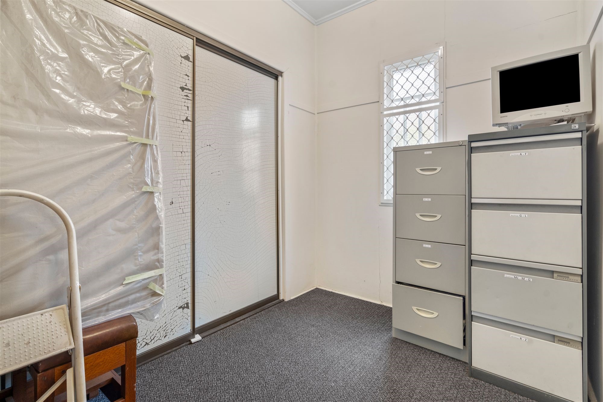 3-bedroom house at 11 Cameron, Beenleigh, Qld, 4207, Logan, Queensland