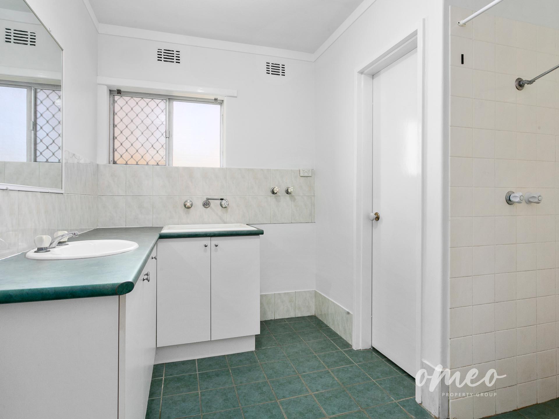 2-bedroom unit at 11/13 Dowling Place, Orelia, WA 6167, Kwinana, Western Australia