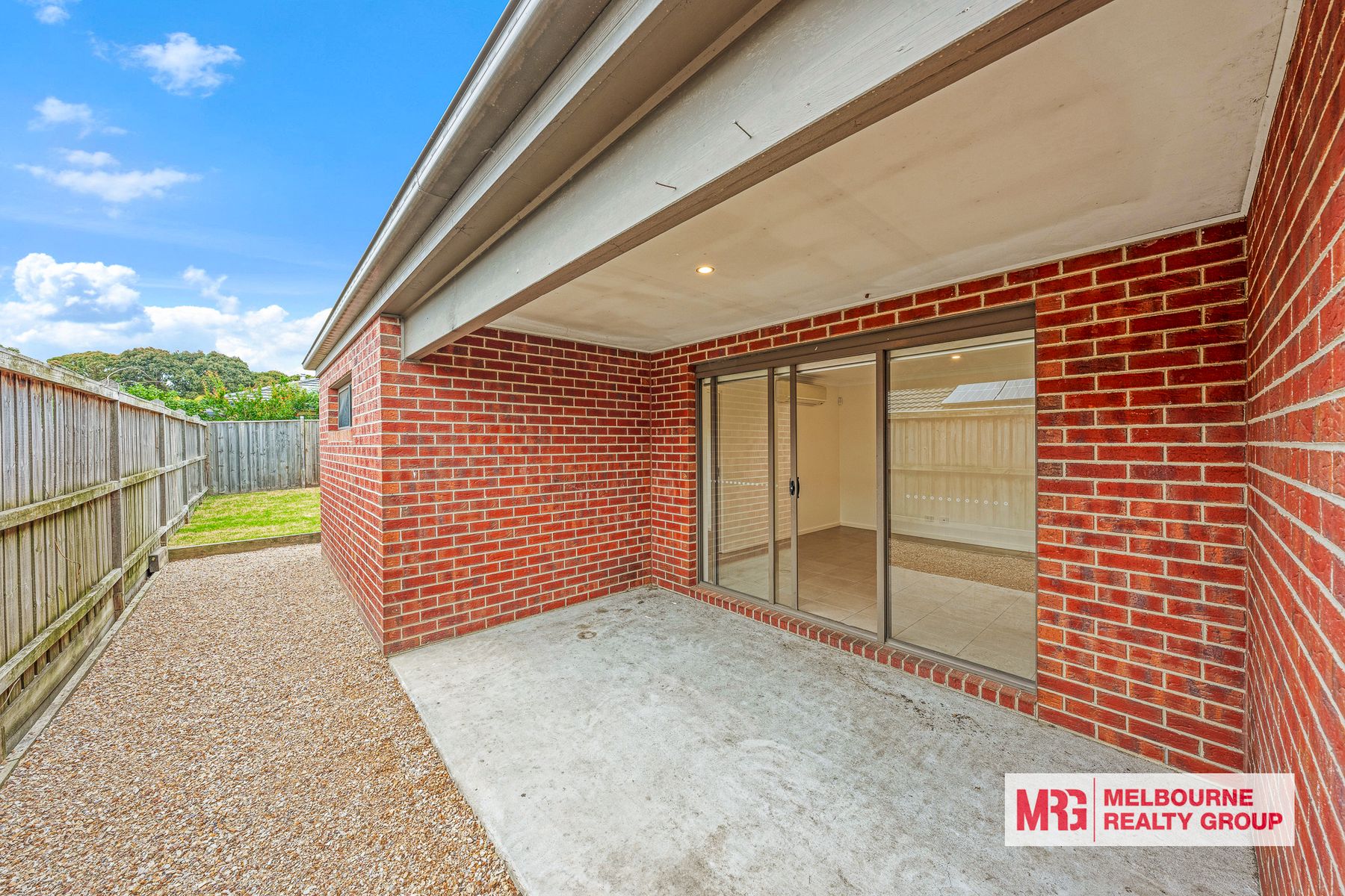 4-bedroom house at 15 Homebush Avenue, Cranbourne East, VIC 3977, Casey, Victoria