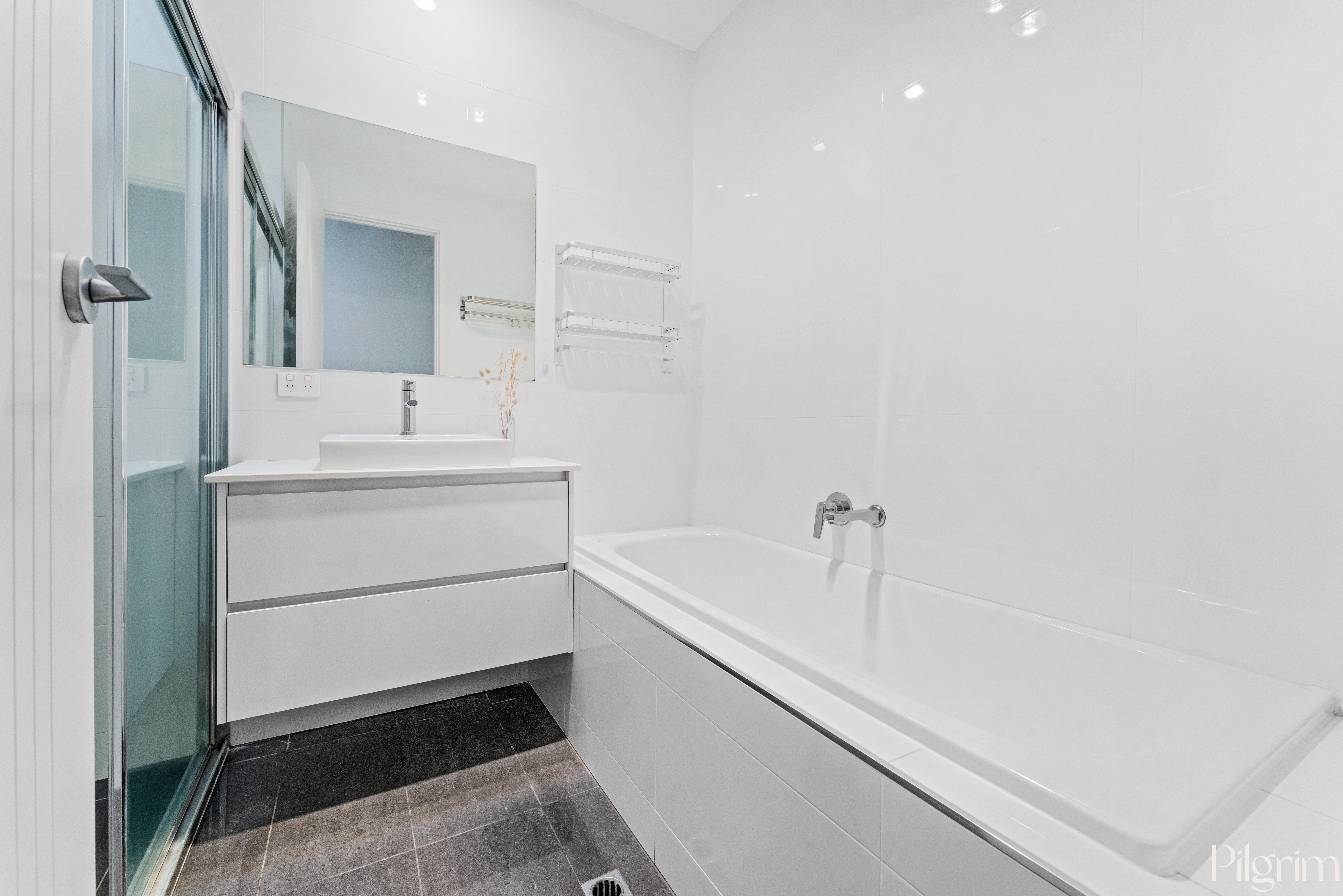 3-bedroom house at 3A Exeter Terrace, Renown Park, SA 5008, Charles Sturt, South Australia