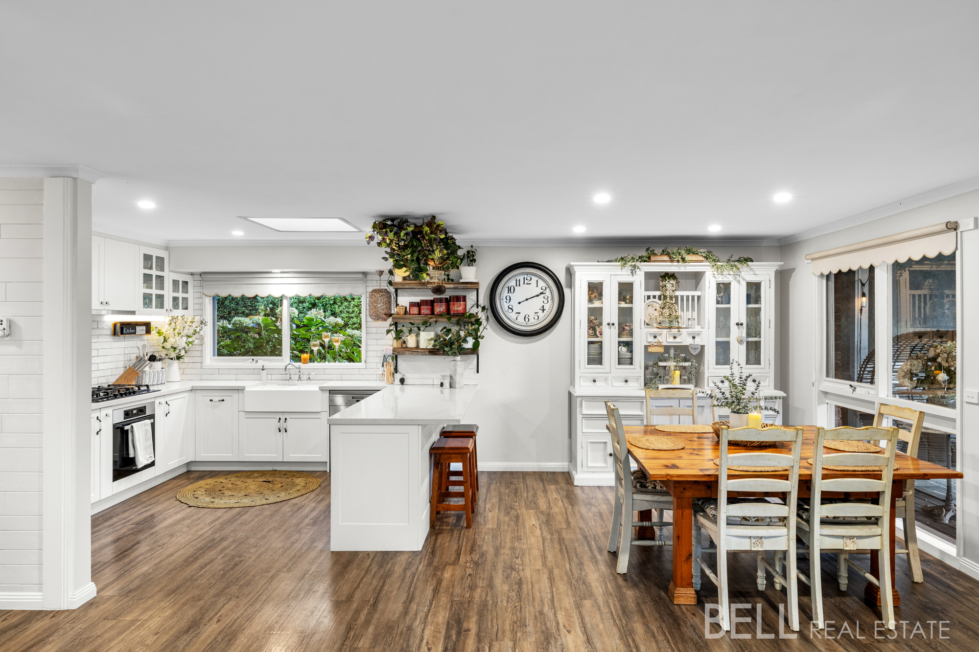 5 St Georges Avenue, Montrose, VIC 3765 - Image 4