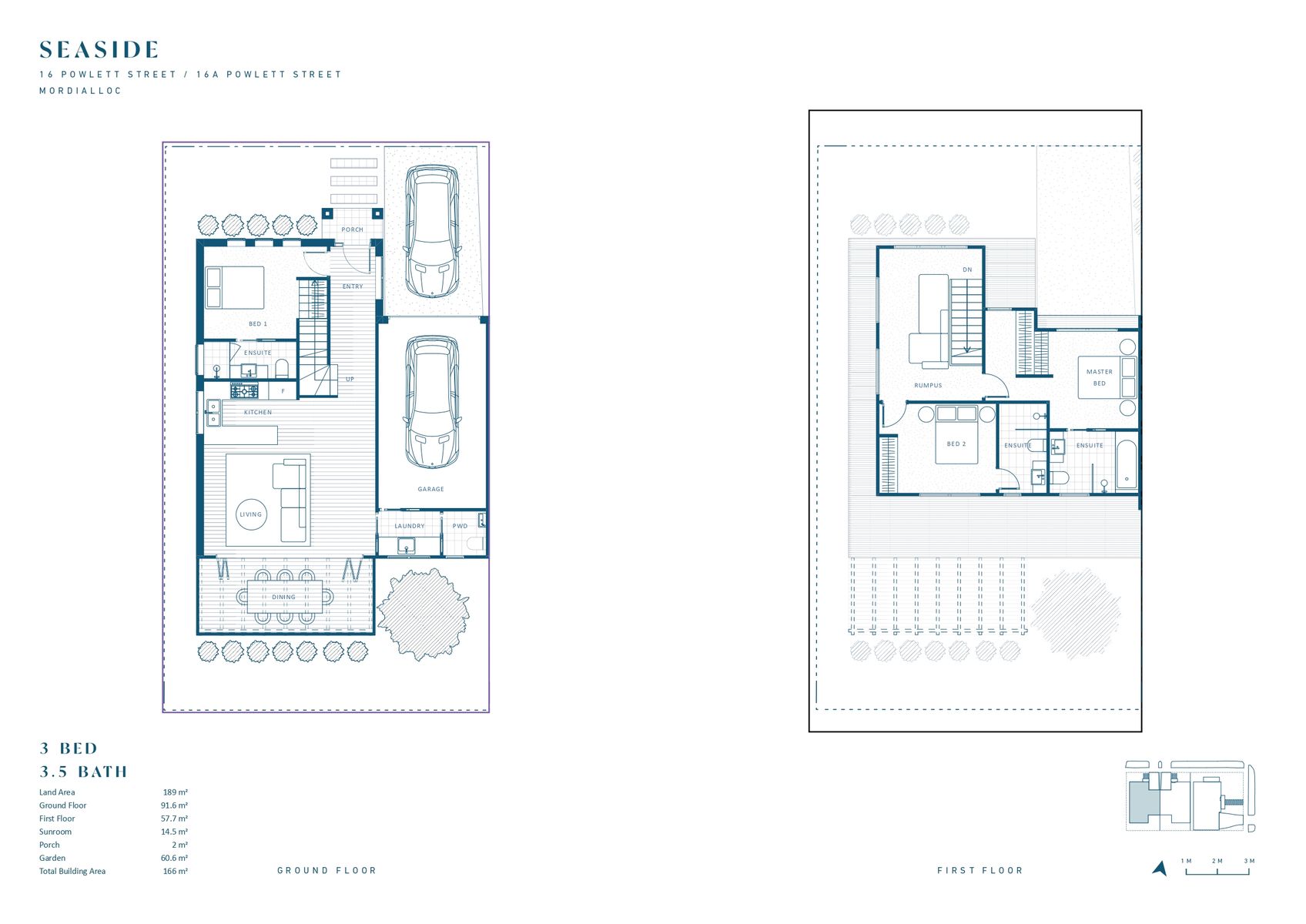 18 Powlett Street, Mordialloc, VIC 3195 - Image 4