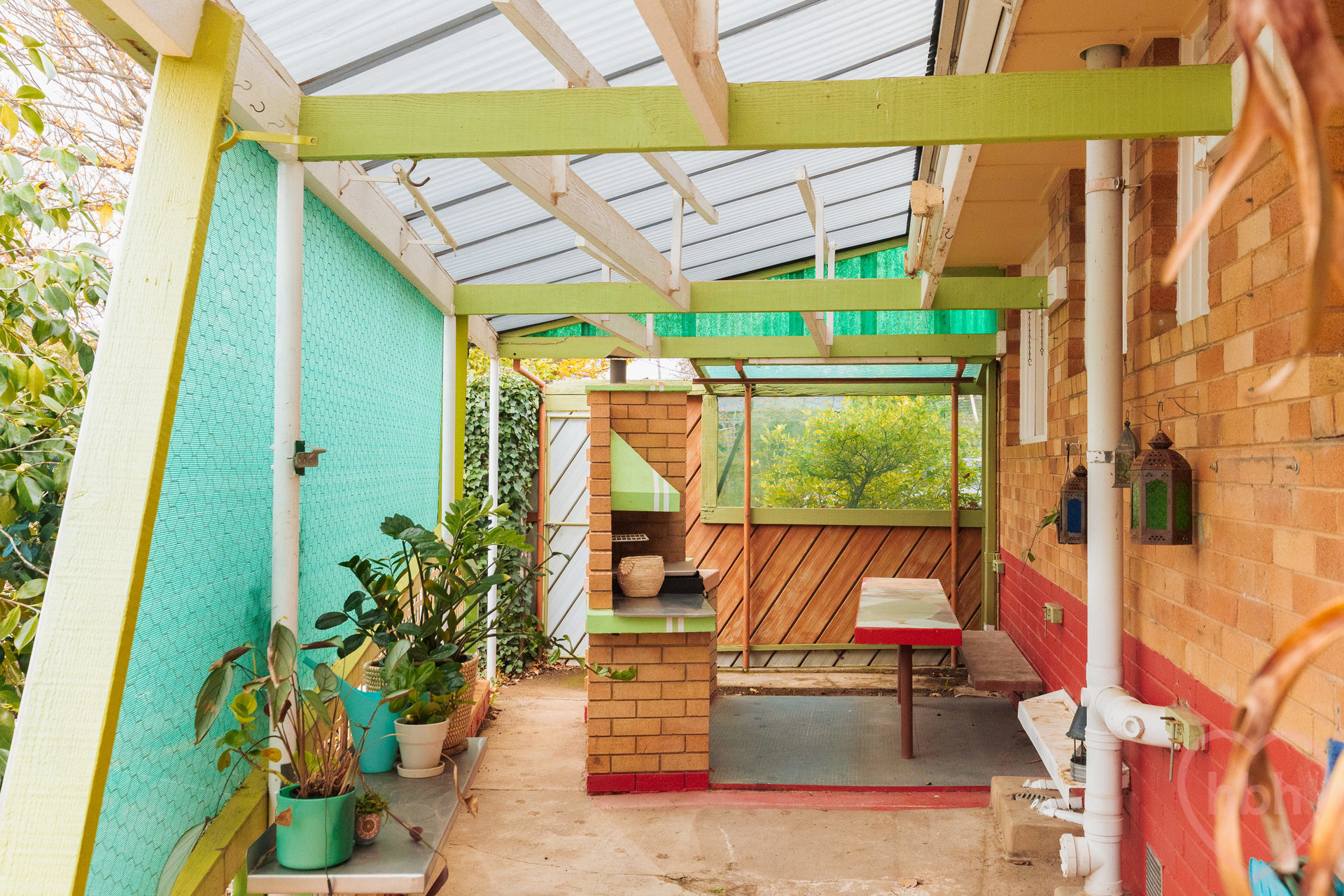 3-bedroom house at 27 Marsden Street, Dickson, ACT 2602, Unincorporated Act, Australian Capital Territory