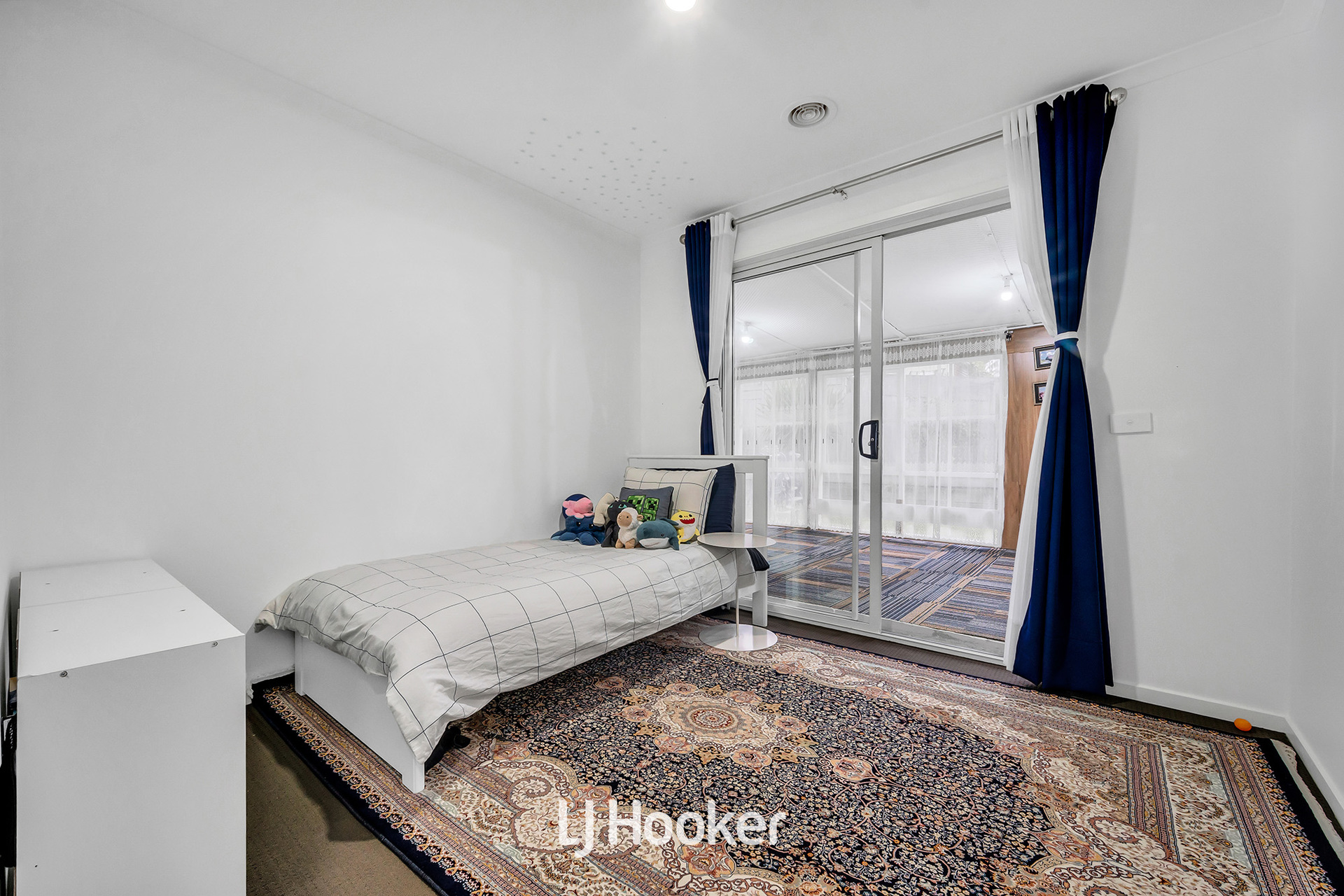 4-bedroom house at 9 The Eyrie , Hampton Park, Vic, 3976, Casey, Victoria