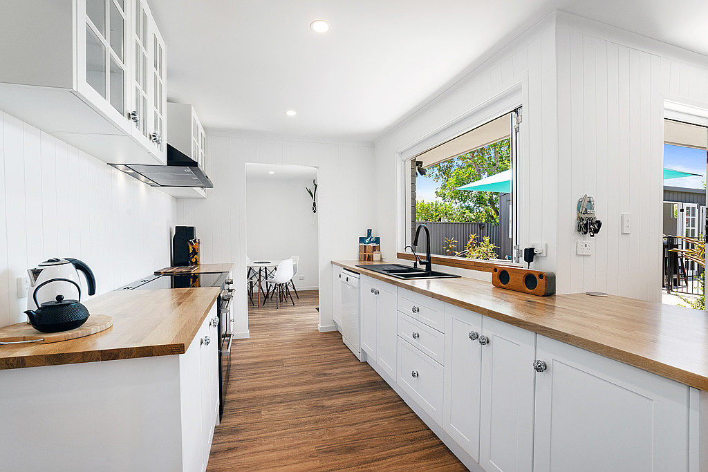 20 CORMACK PLACE, Currumbin Waters QLD 4223 - Image 4